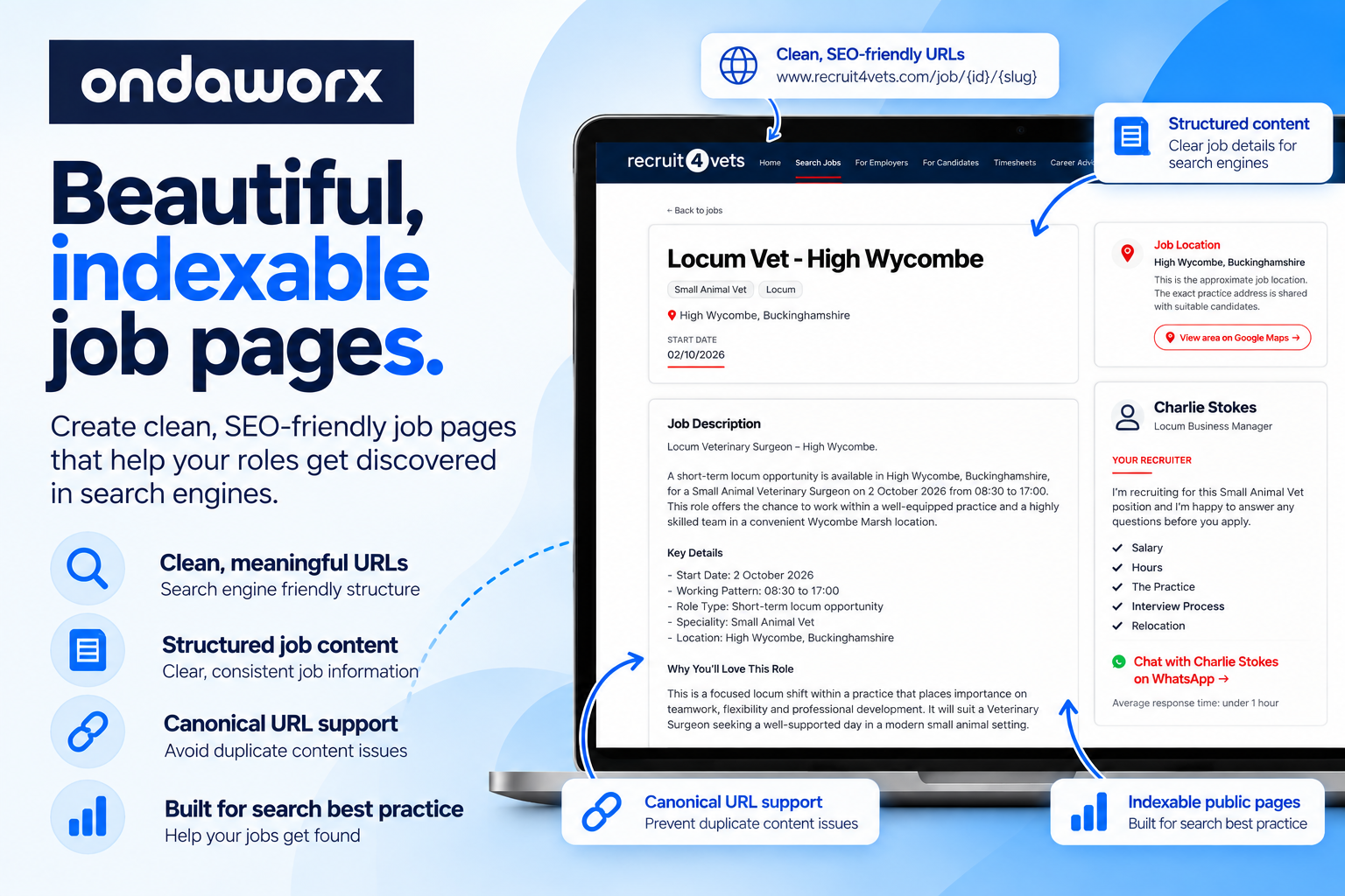 SEO-Friendly Job Pages for OndaWorx.png
