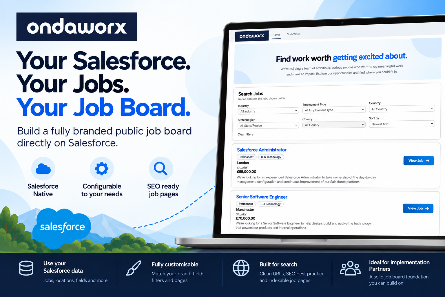 Salesforce Job Board Marketing Banner.png