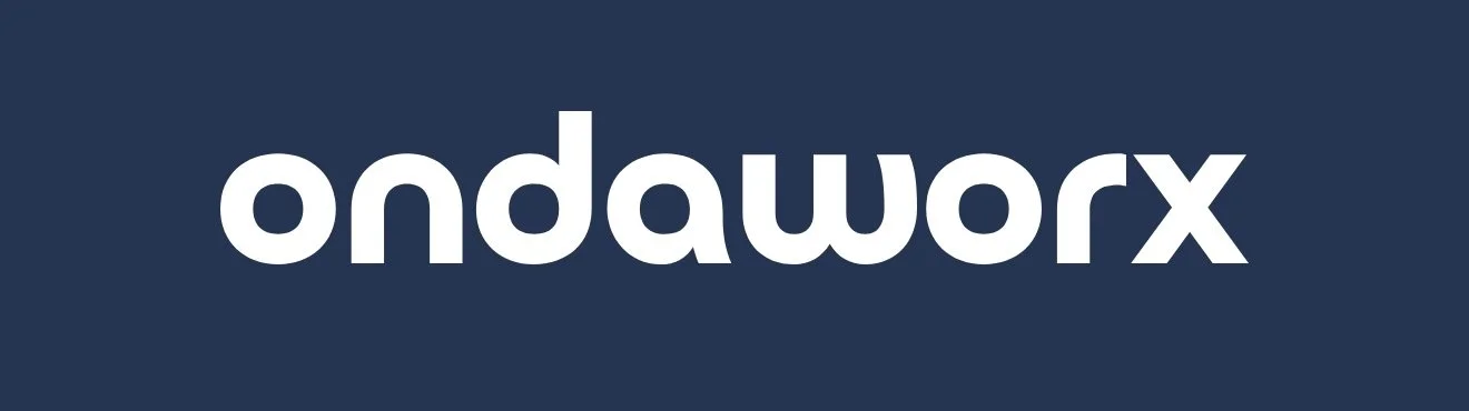 Ondaworx