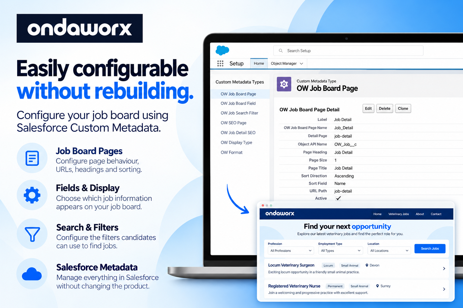 Configurable Salesforce Job Board Promo.png