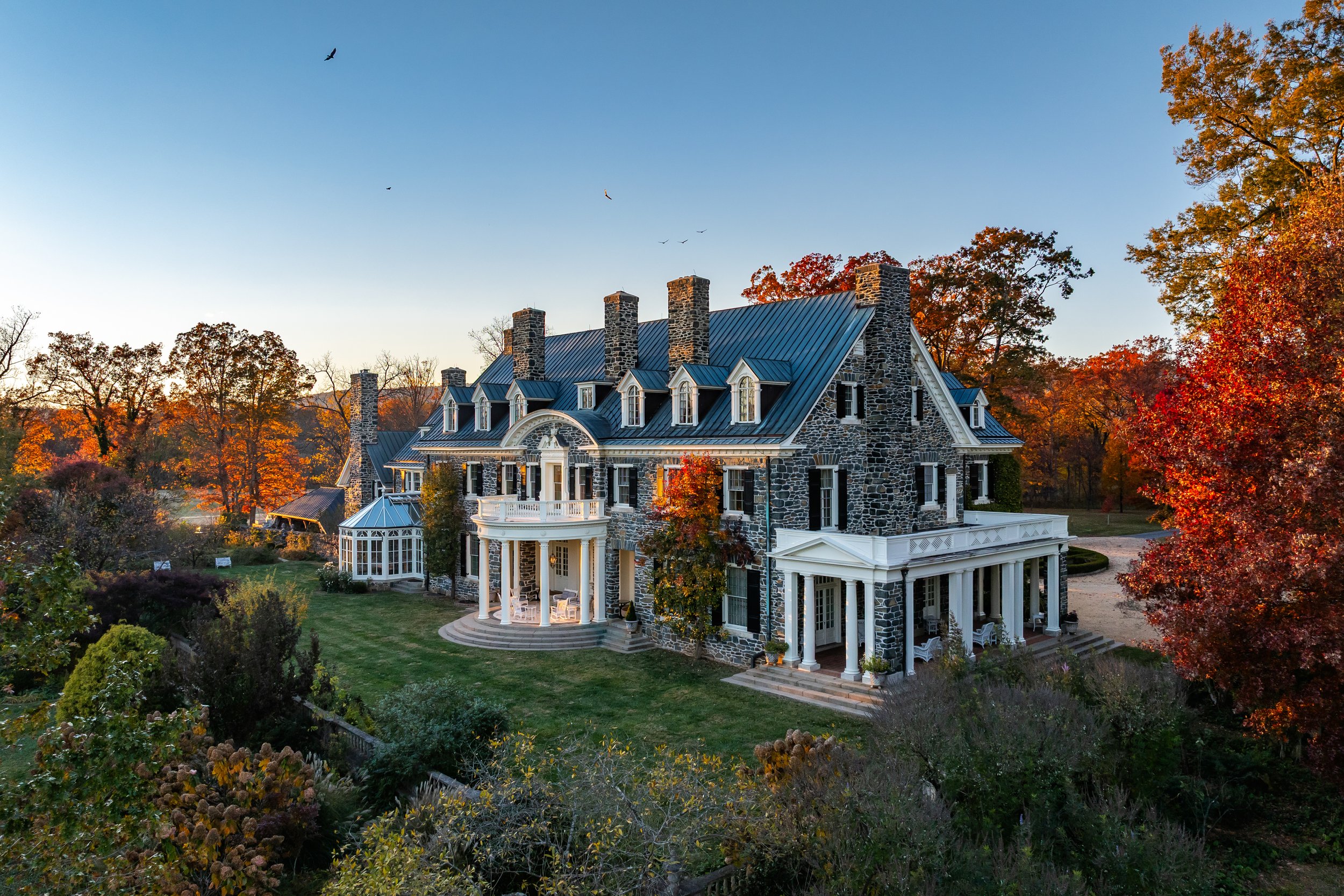 Trappe Rd-19.jpg