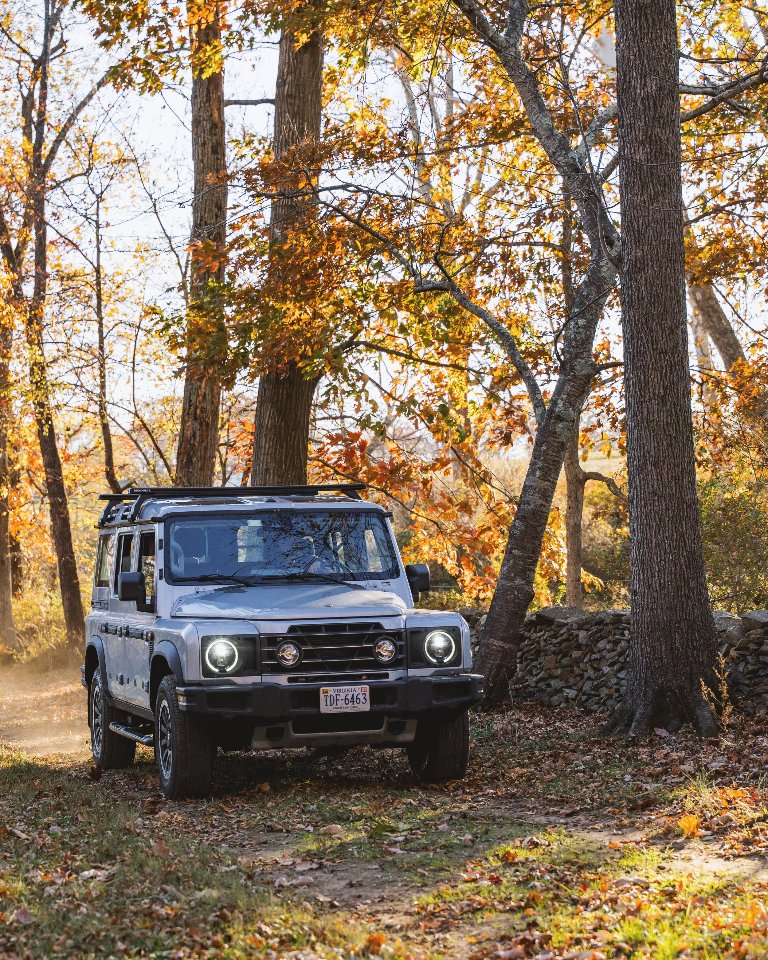 Trappe Rd-18.jpg