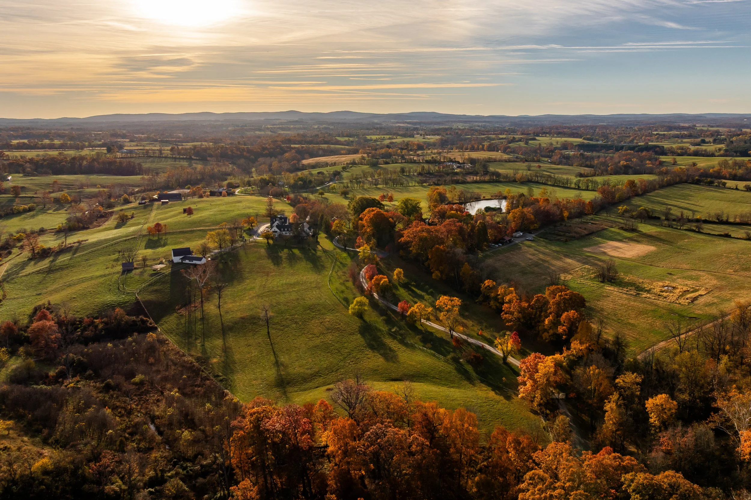Trappe Rd-34.jpg