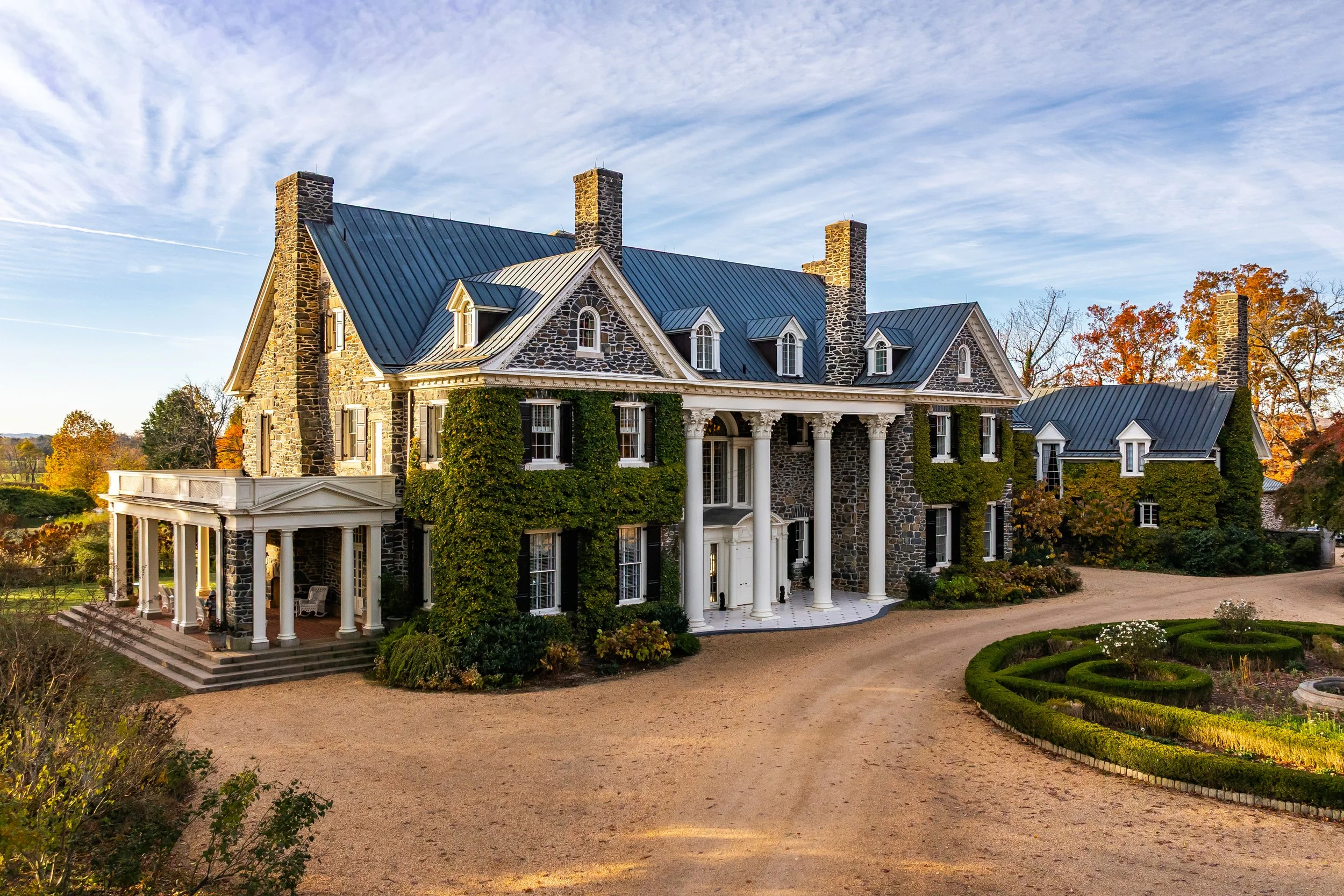 Trappe Rd-33.jpg