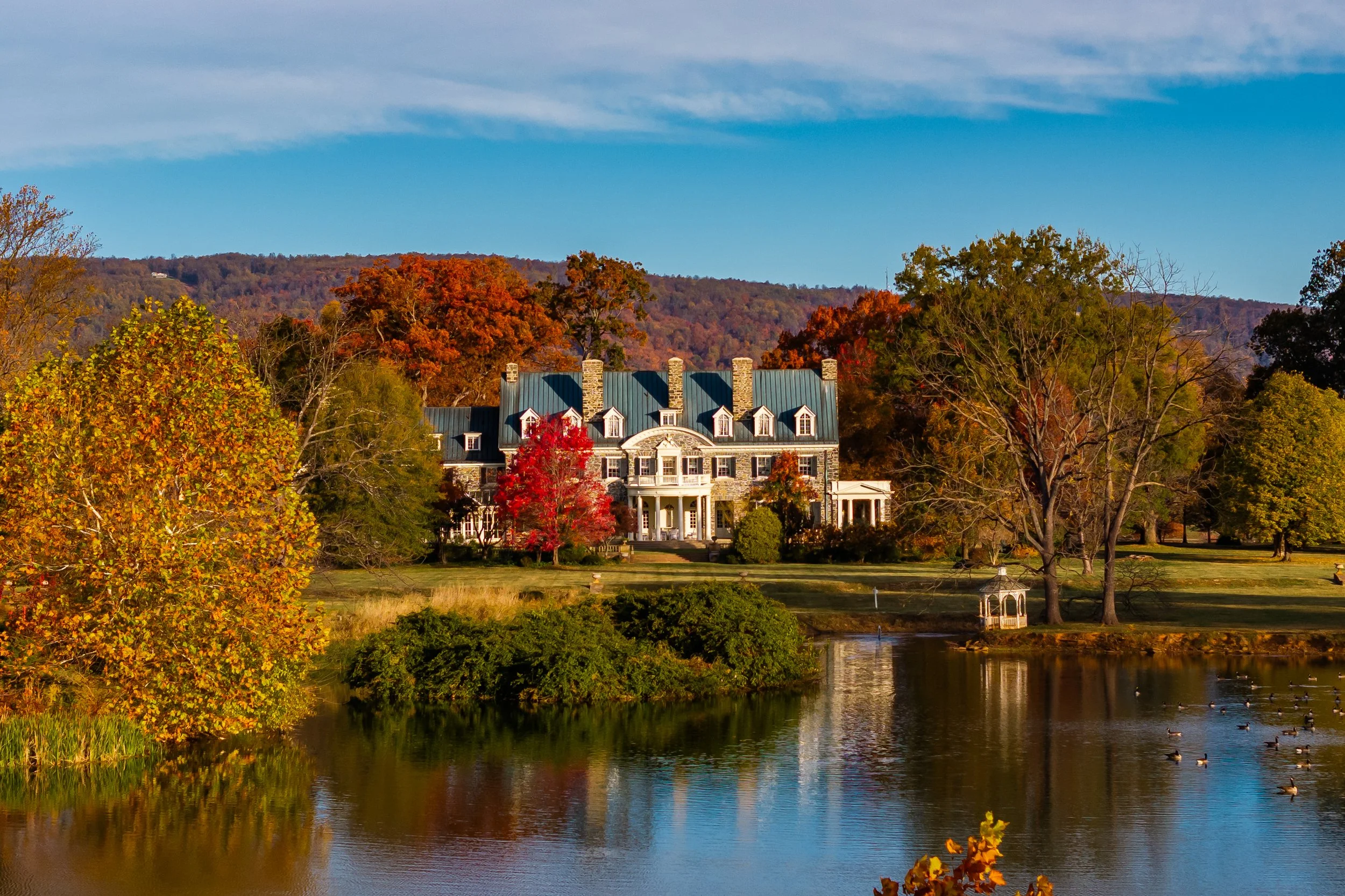 Trappe Rd-35.jpg