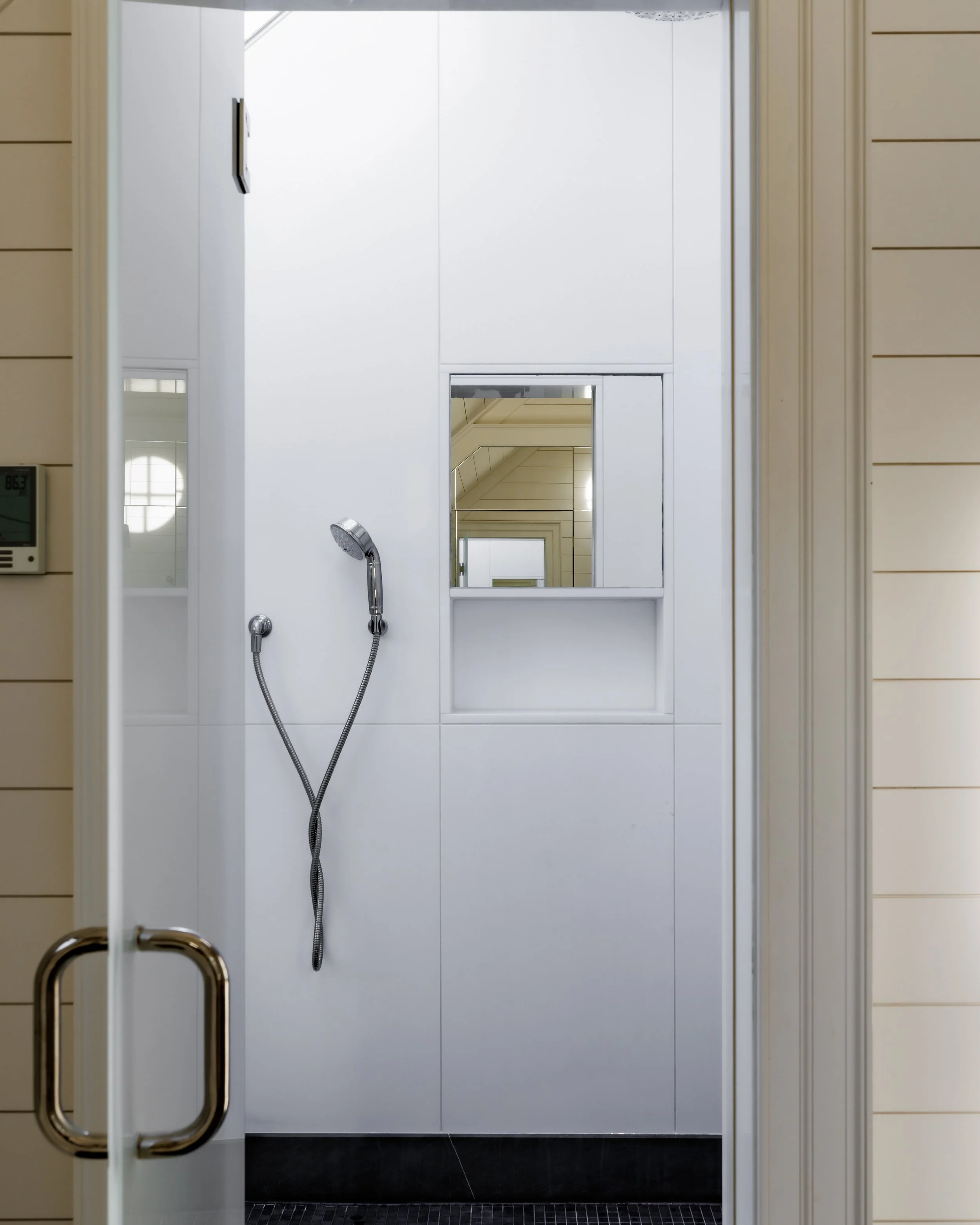 6400 Georgetown Pike-23.jpg