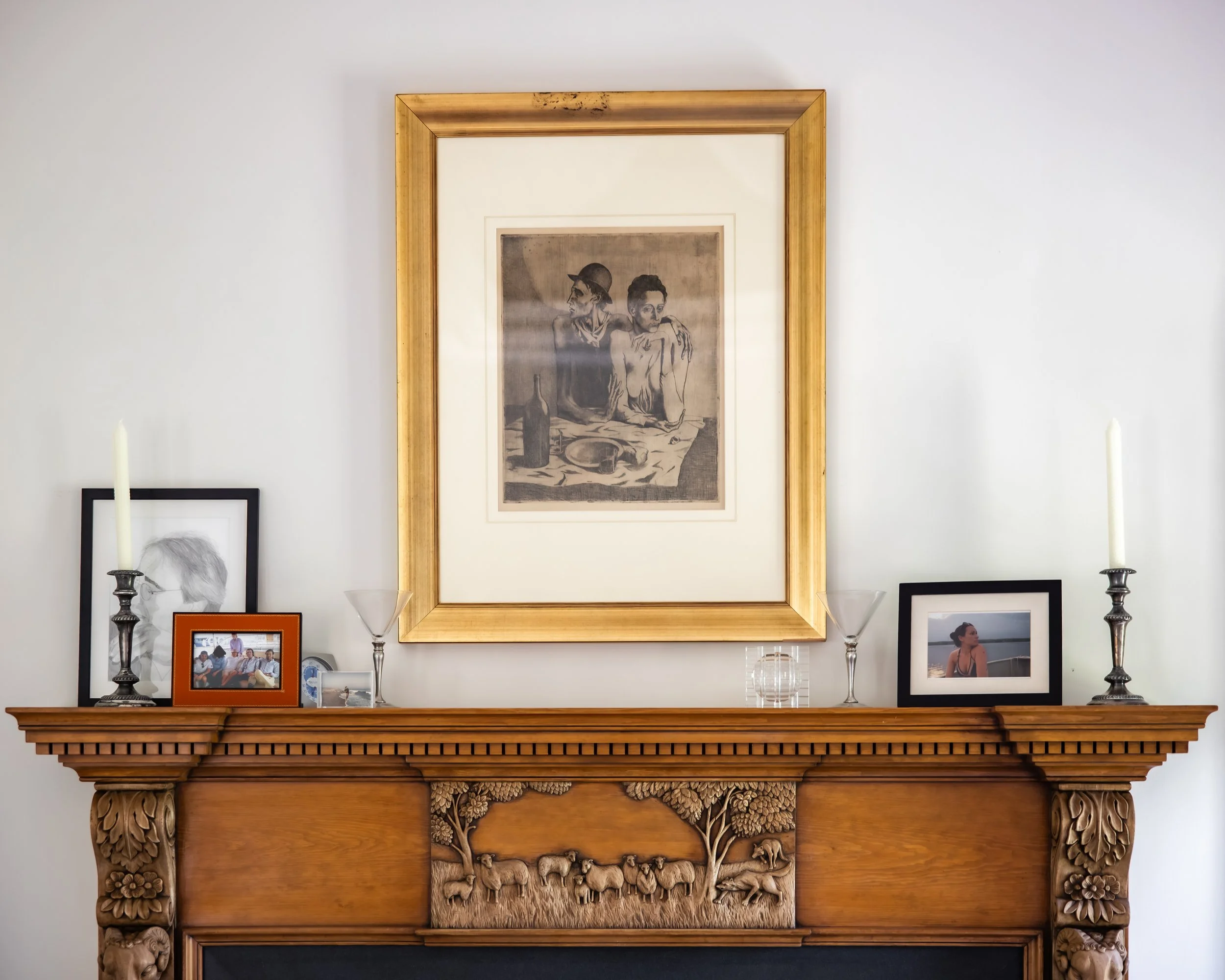 6400 Georgetown Pike-8.jpg