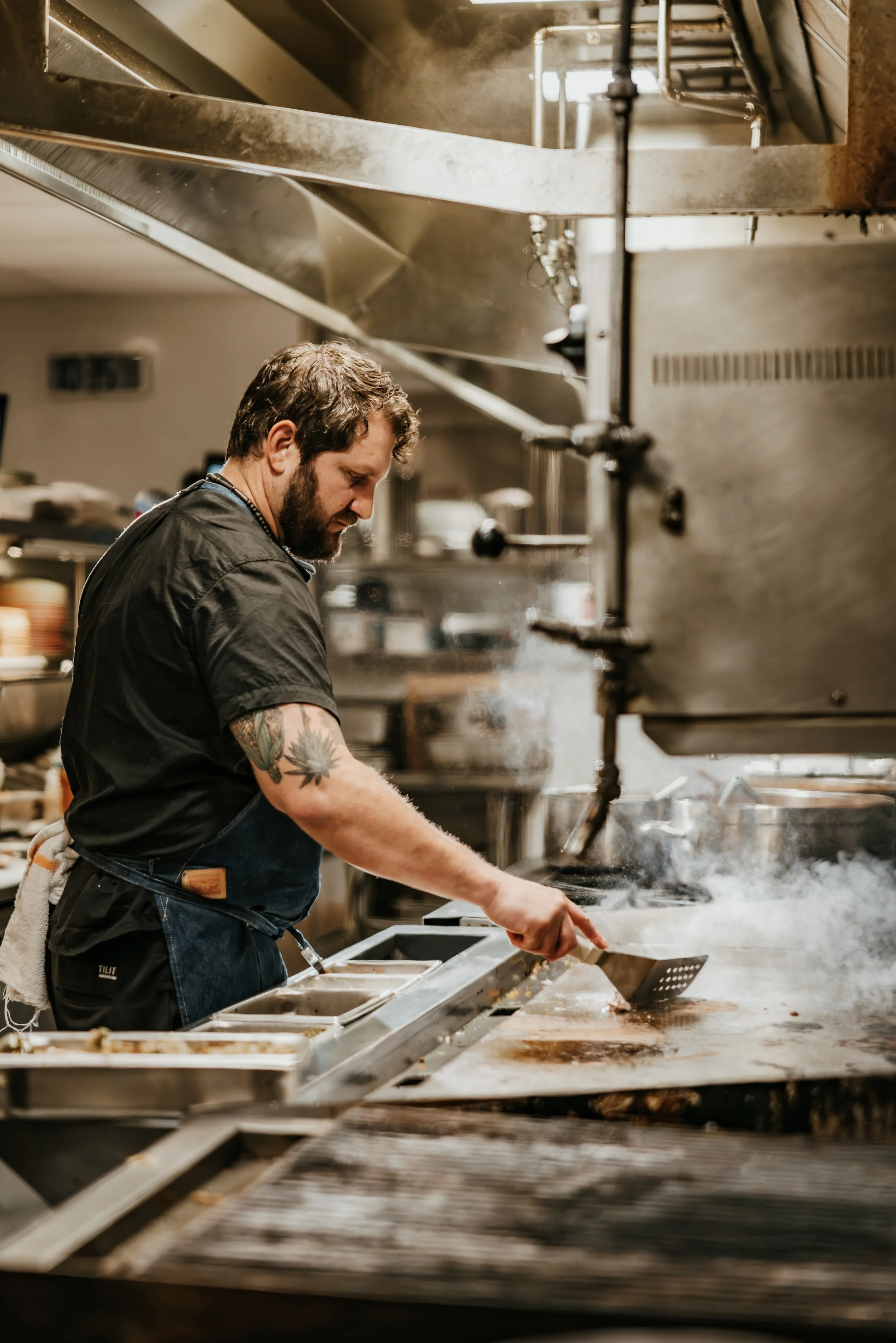 Ometeo-Tyson'sRestaurantWeek-43.jpg