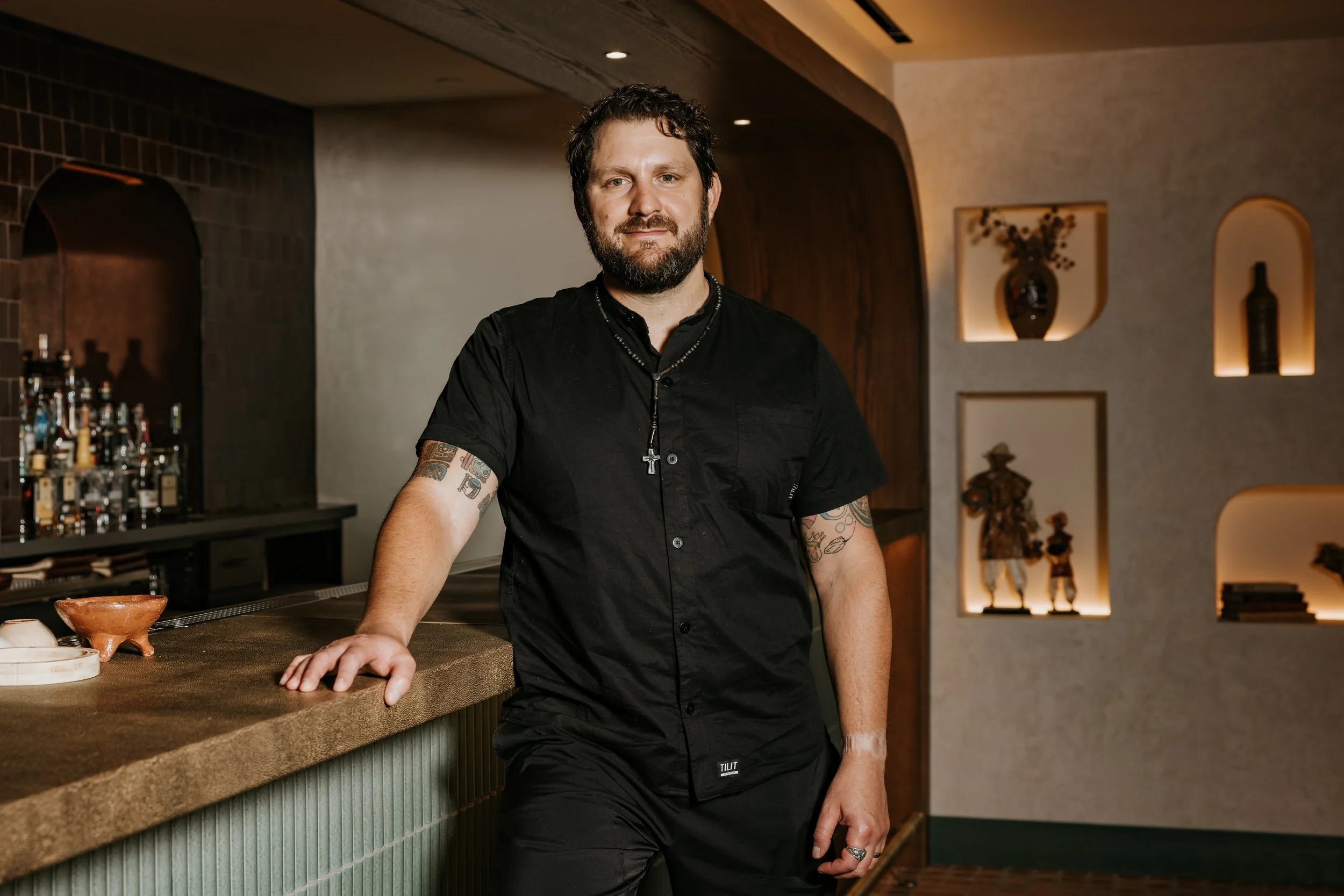 Ometeo-Tyson'sRestaurantWeek-19.jpg