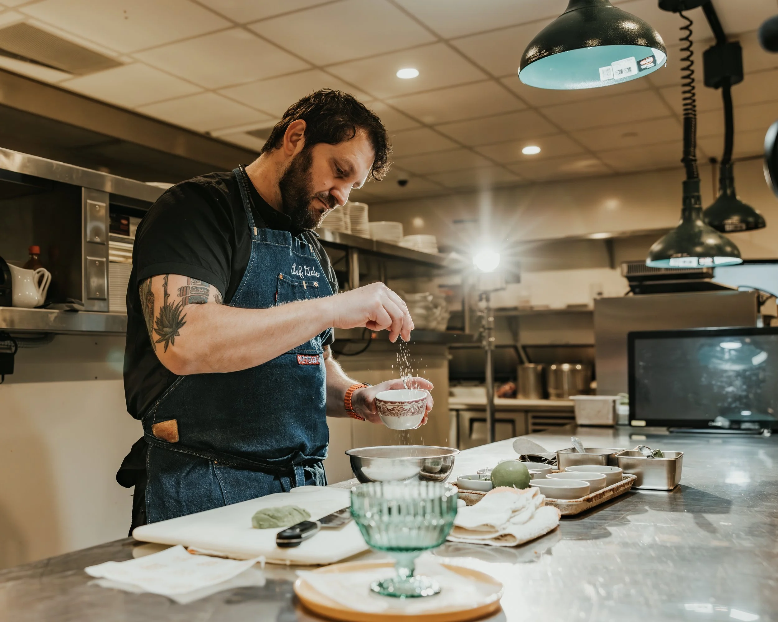 Ometeo-Tyson'sRestaurantWeek-28.jpg
