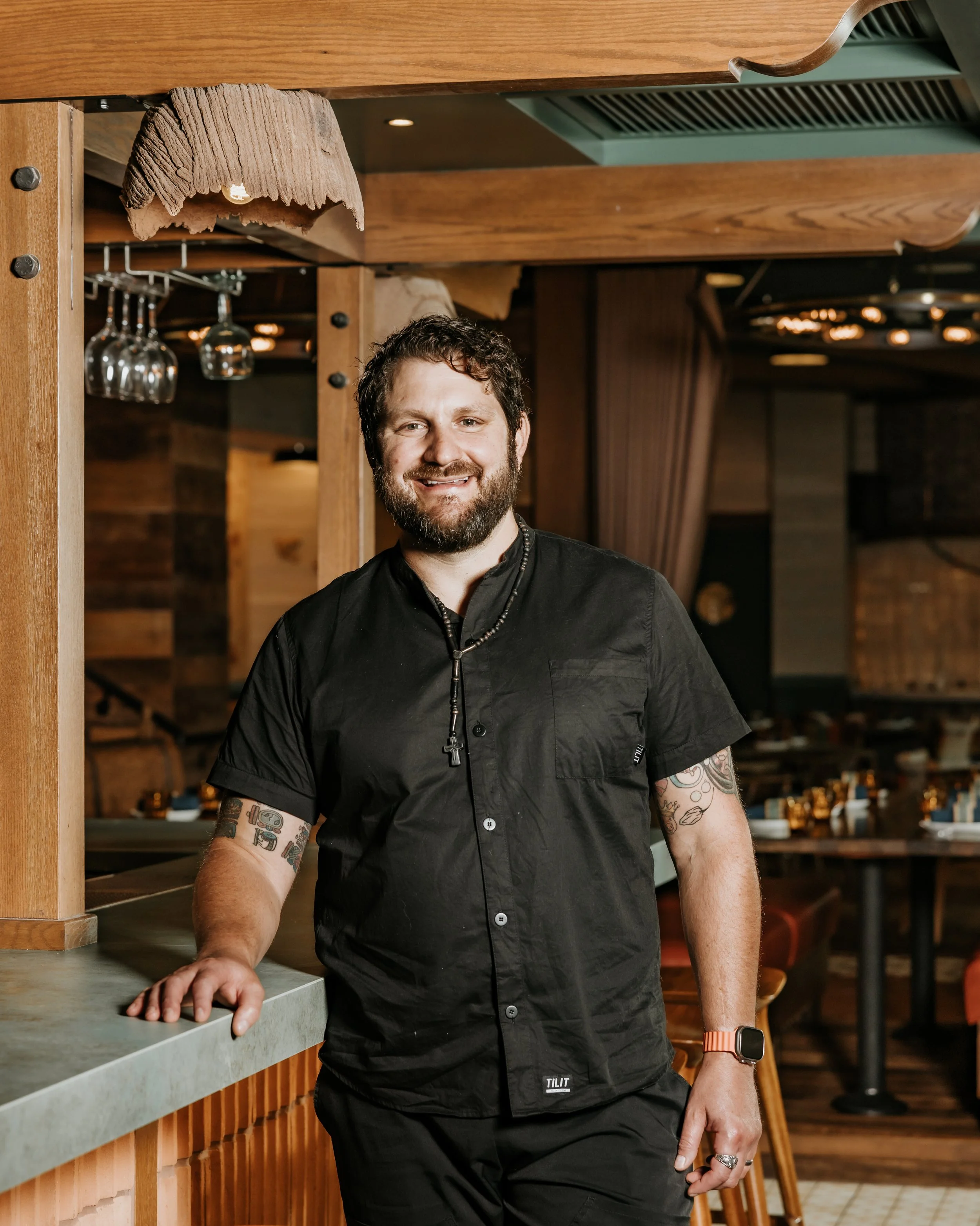 Ometeo-Tyson'sRestaurantWeek-17.jpg