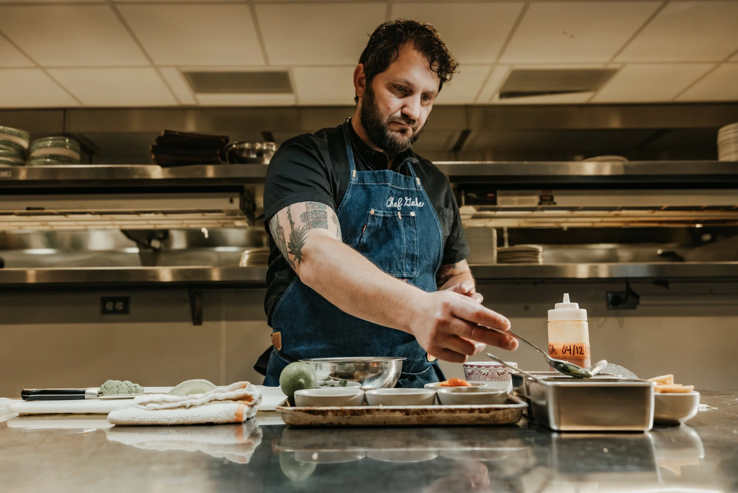 Ometeo-Tyson'sRestaurantWeek-26.jpg