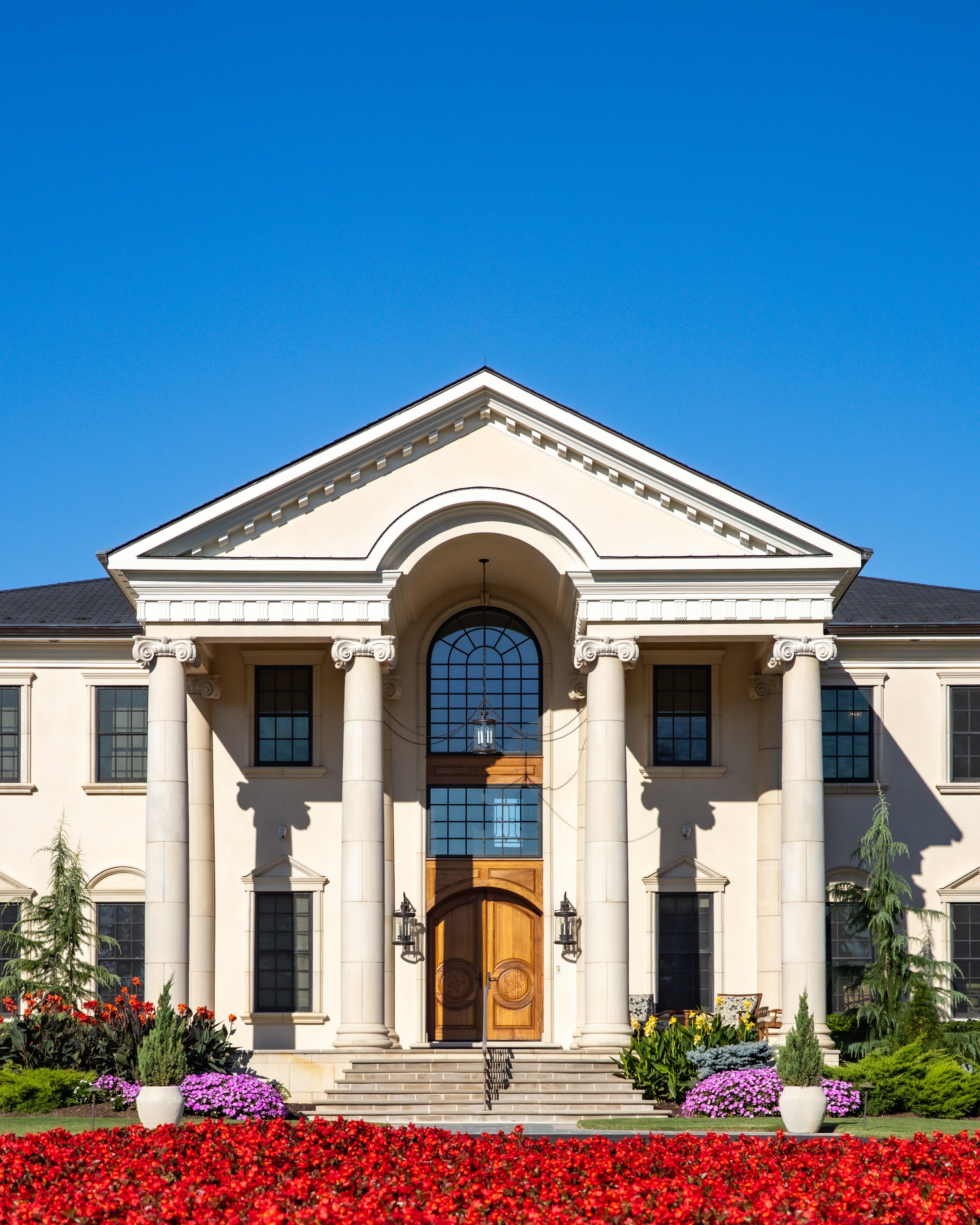 Bridgeview-4.jpg