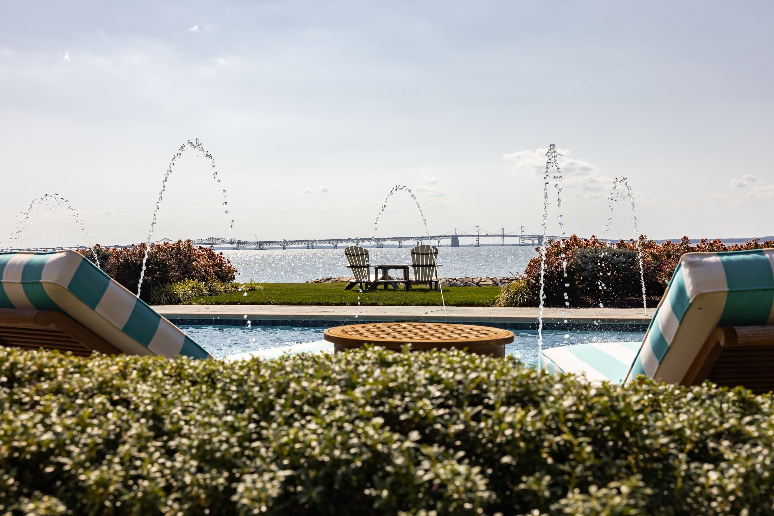 Bridgeview-28.jpg