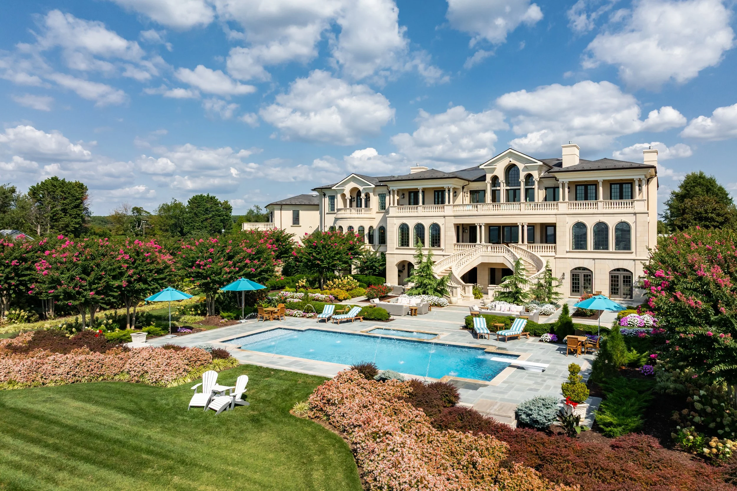 Bridgeview-24.jpg
