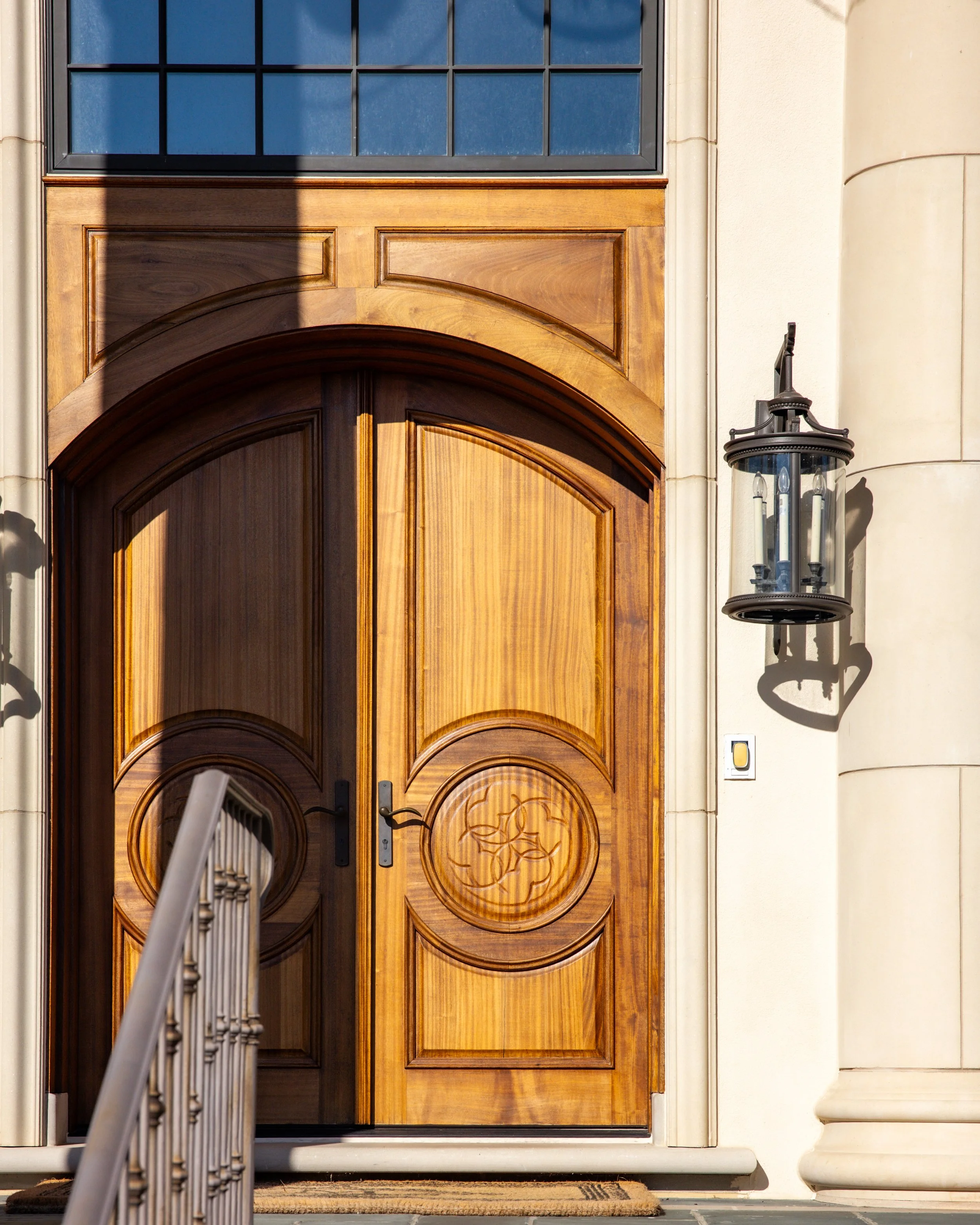 Bridgeview-5.jpg