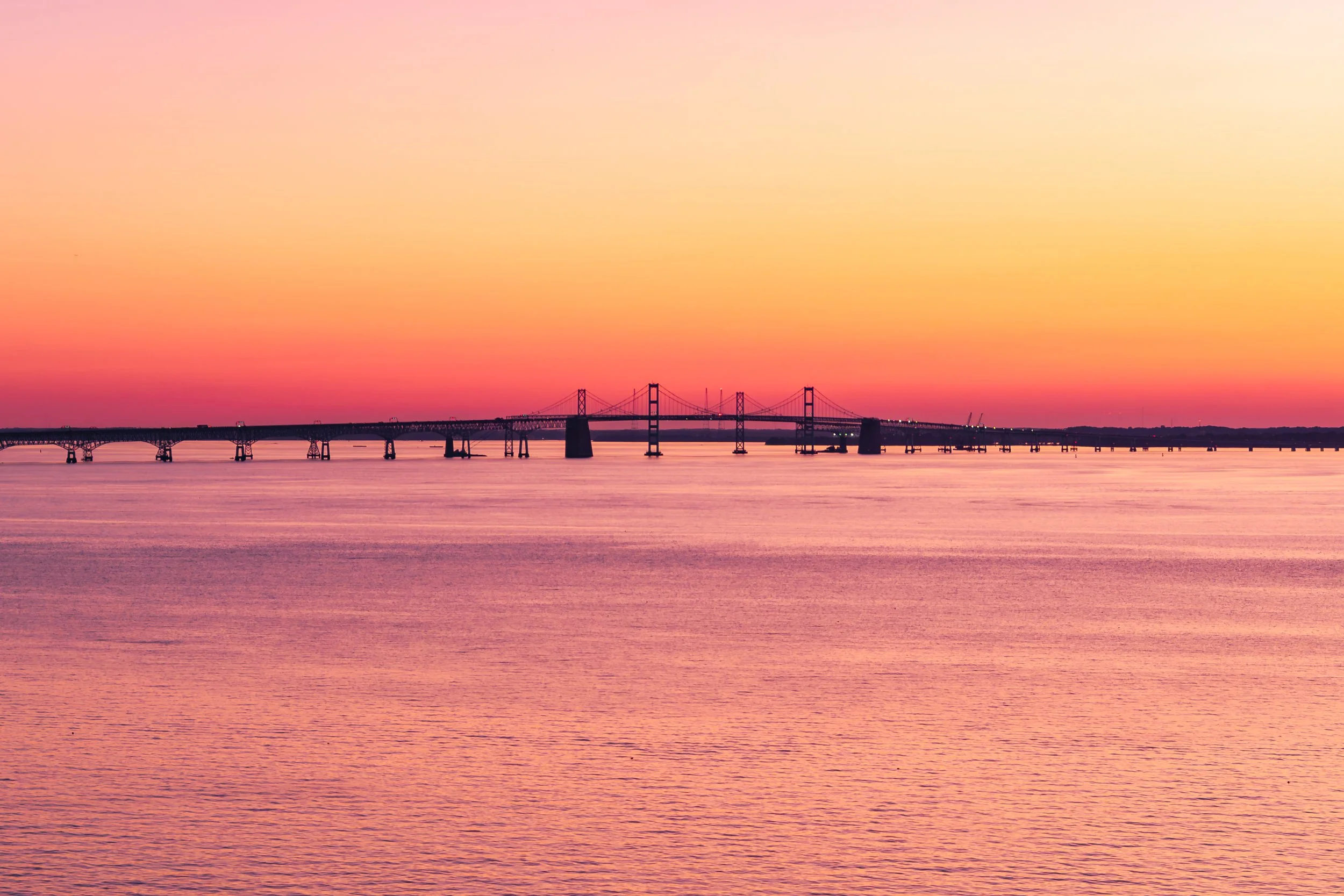 Bridgeview-40.jpg