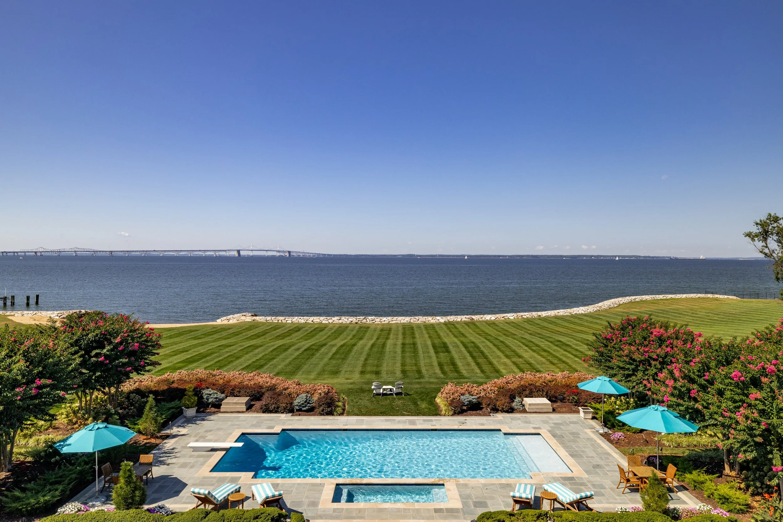 Bridgeview-10.jpg