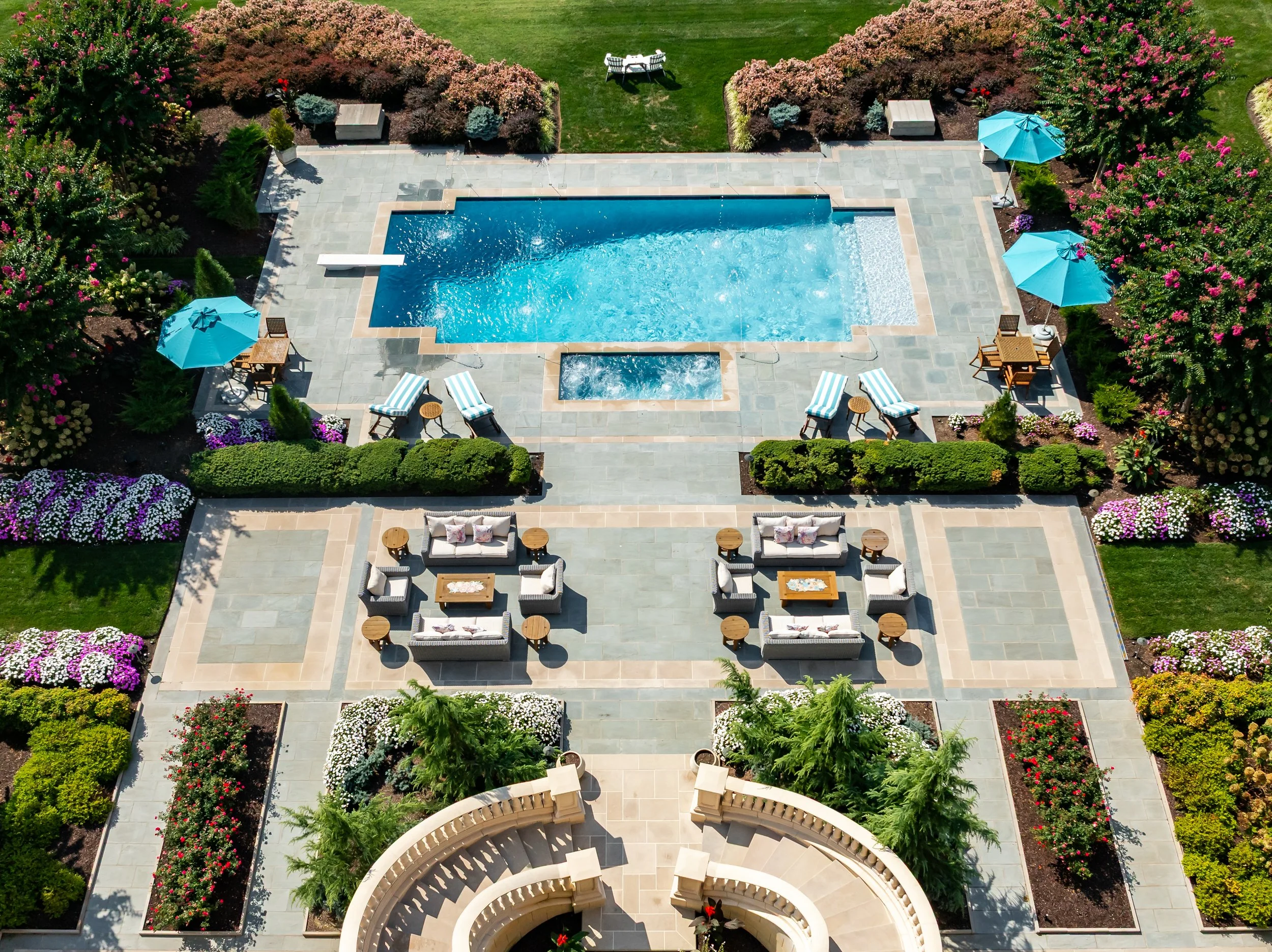 Bridgeview-25.jpg