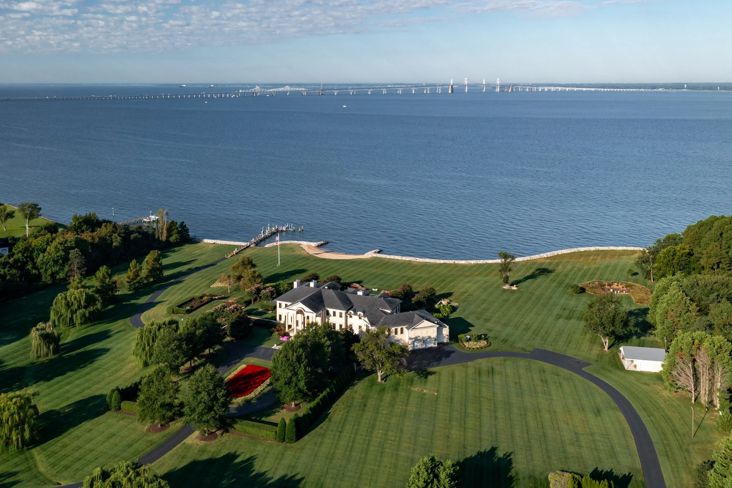Bridgeview-1.jpg