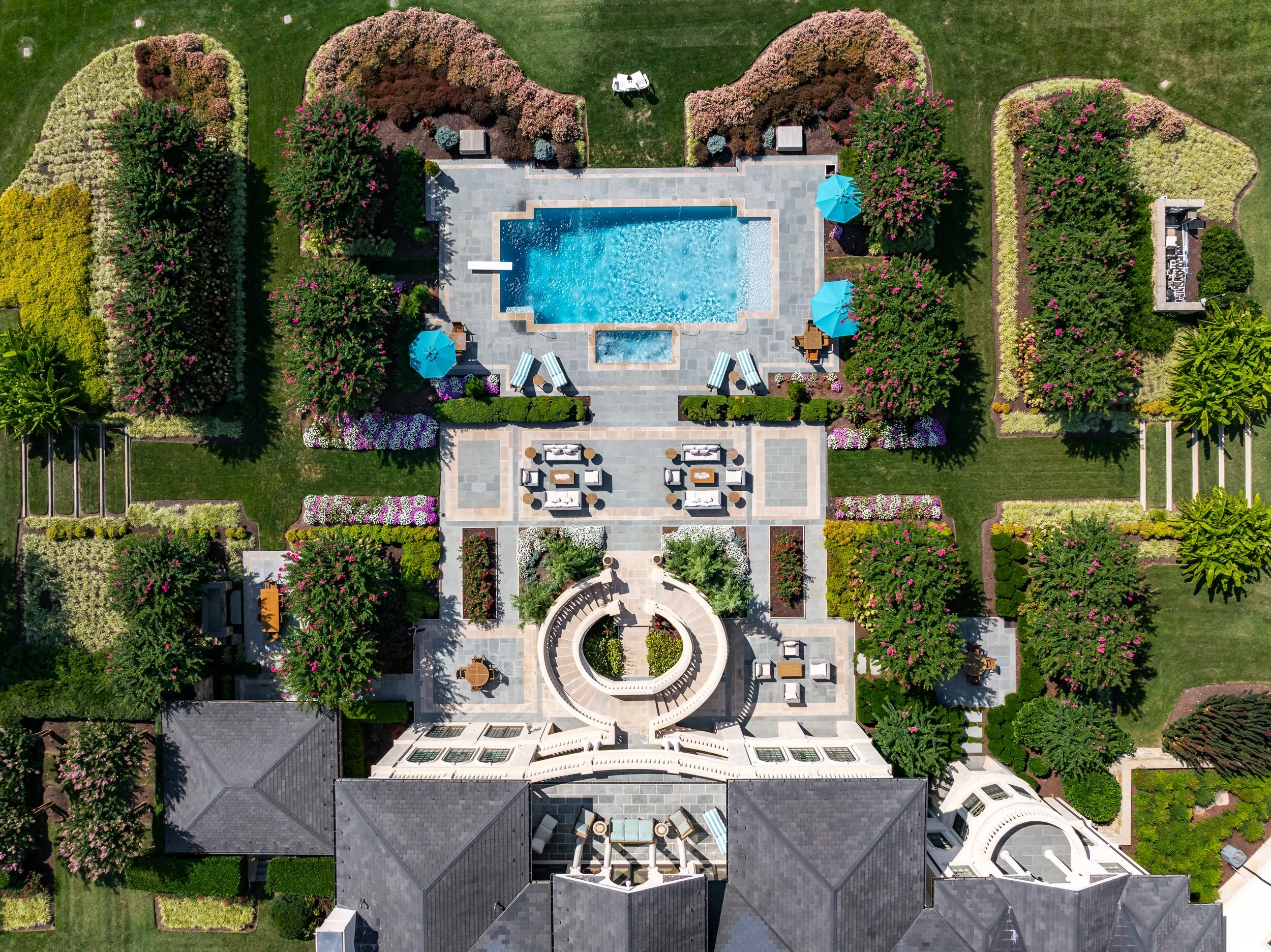 Bridgeview-21.jpg