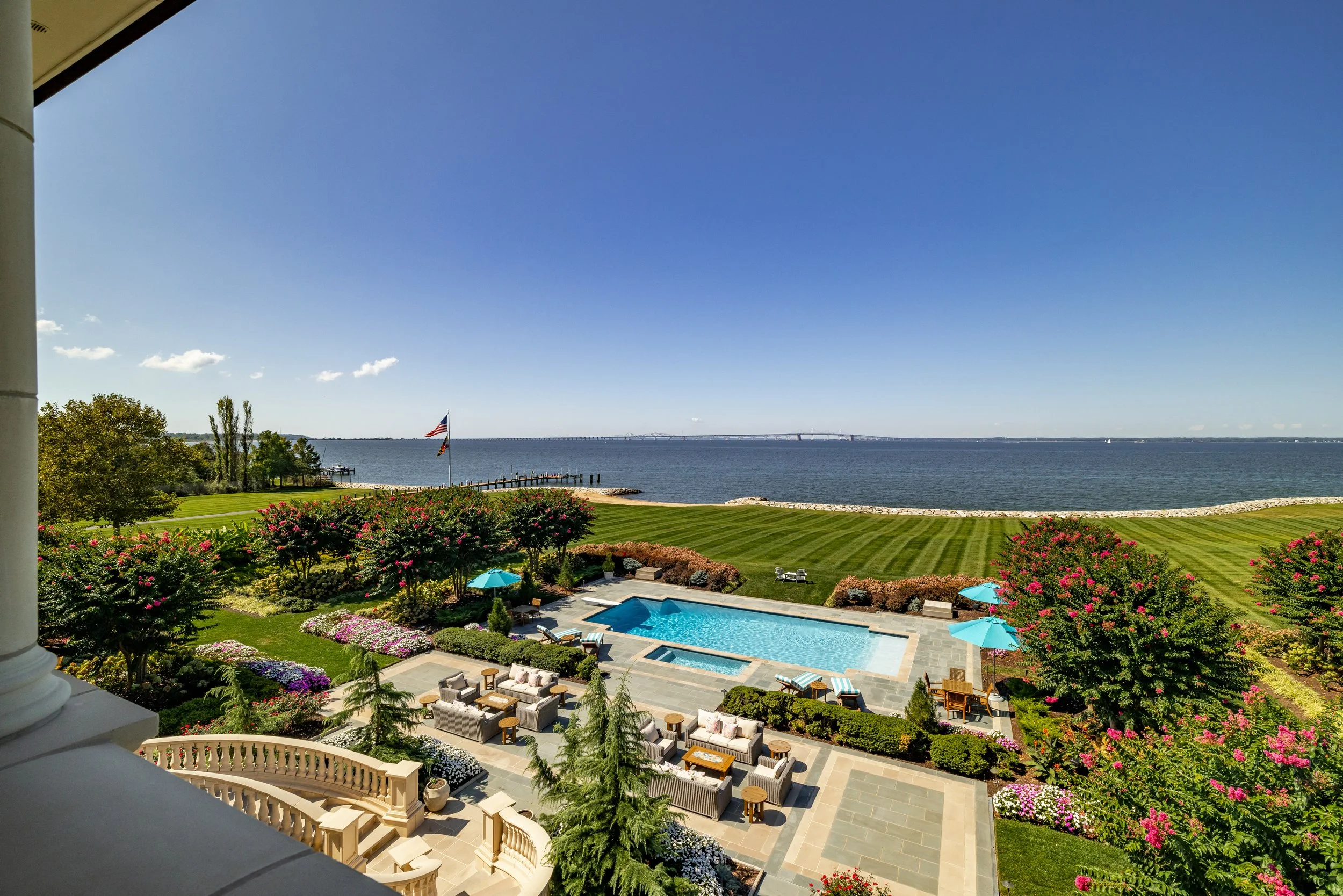 Bridgeview-11.jpg