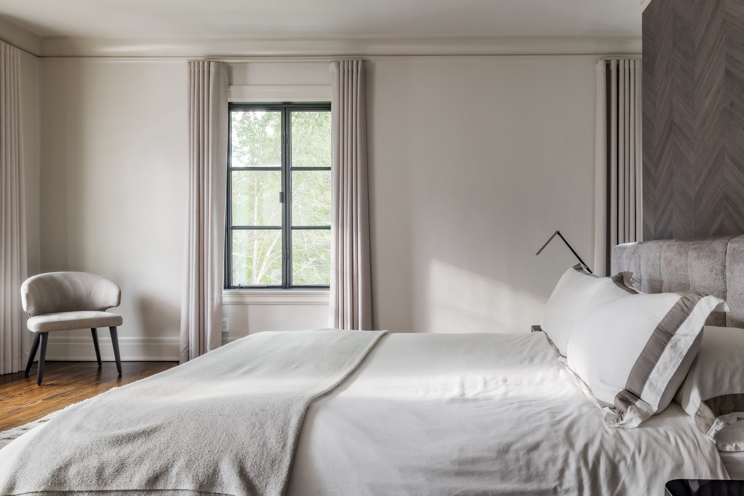 31LafayetteDr-V1Architecture-55 2.jpg