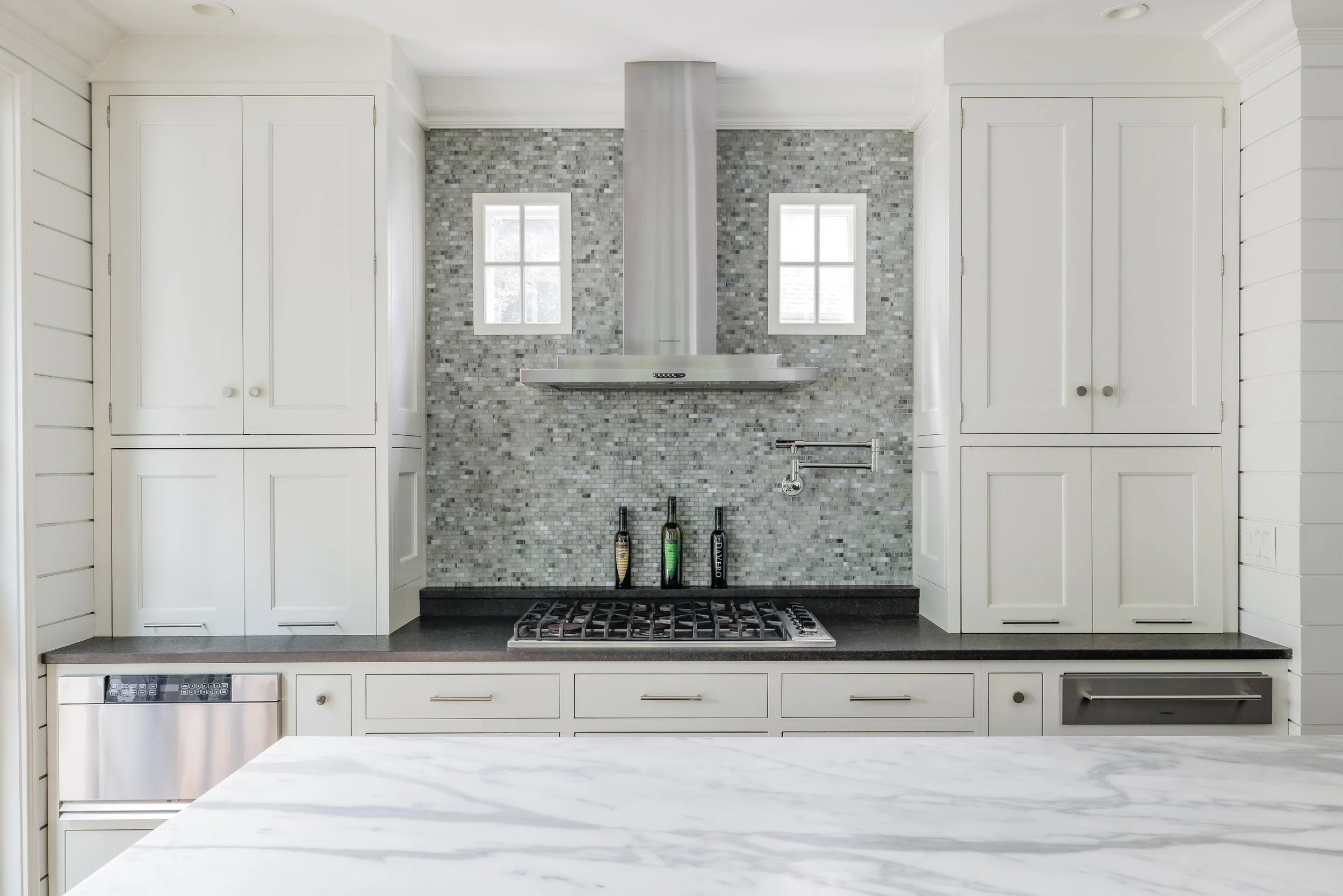 31LafayetteDr-V1Architecture-44 2.jpg