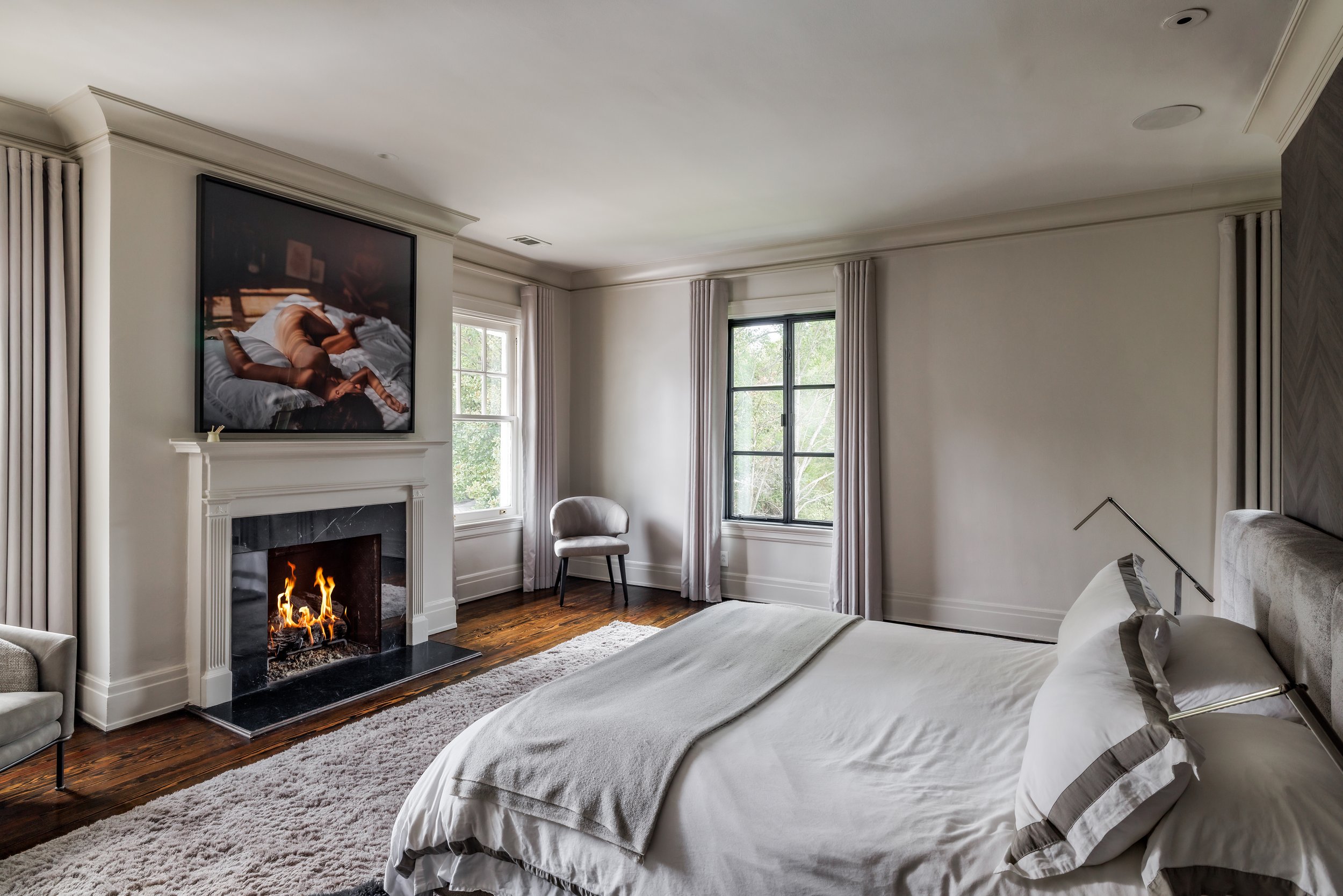31LafayetteDr-V1Architecture-53 2.jpg