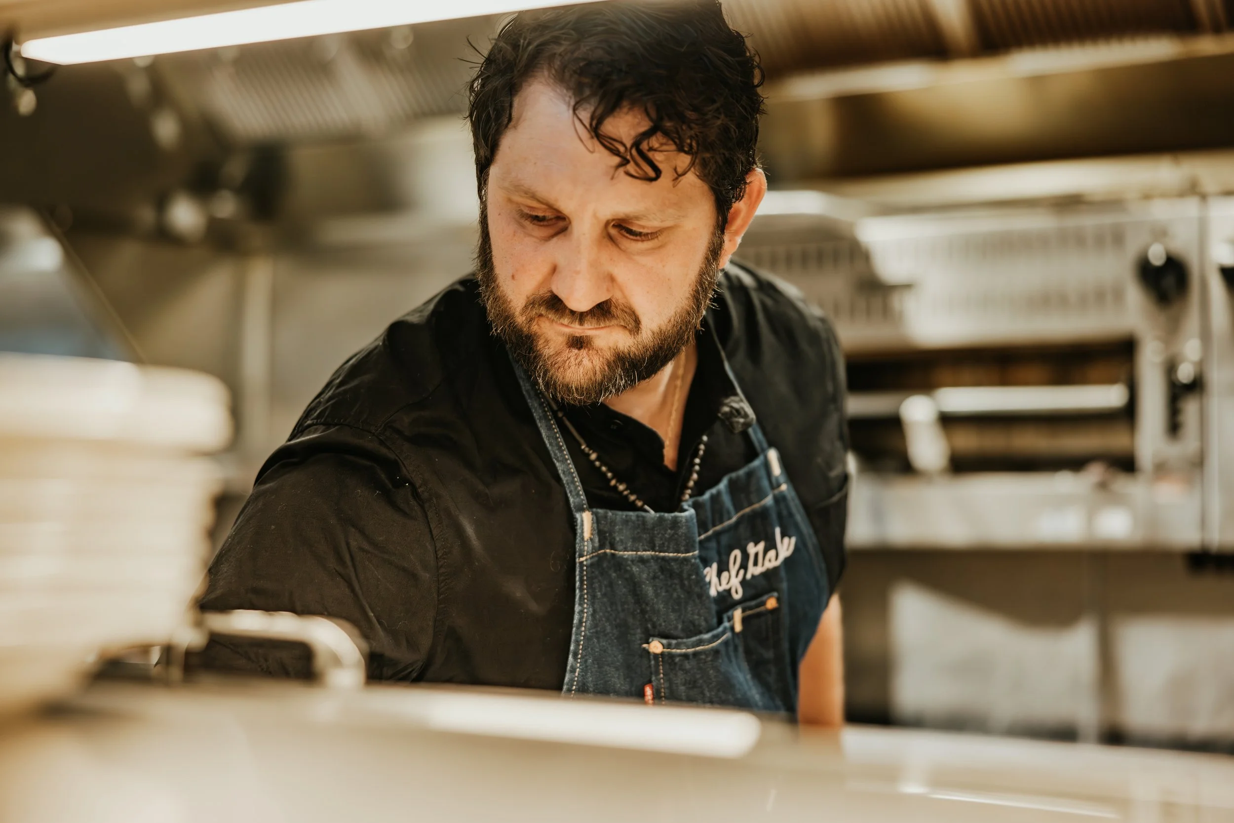 Ometeo-Tyson'sRestaurantWeek-48.jpg