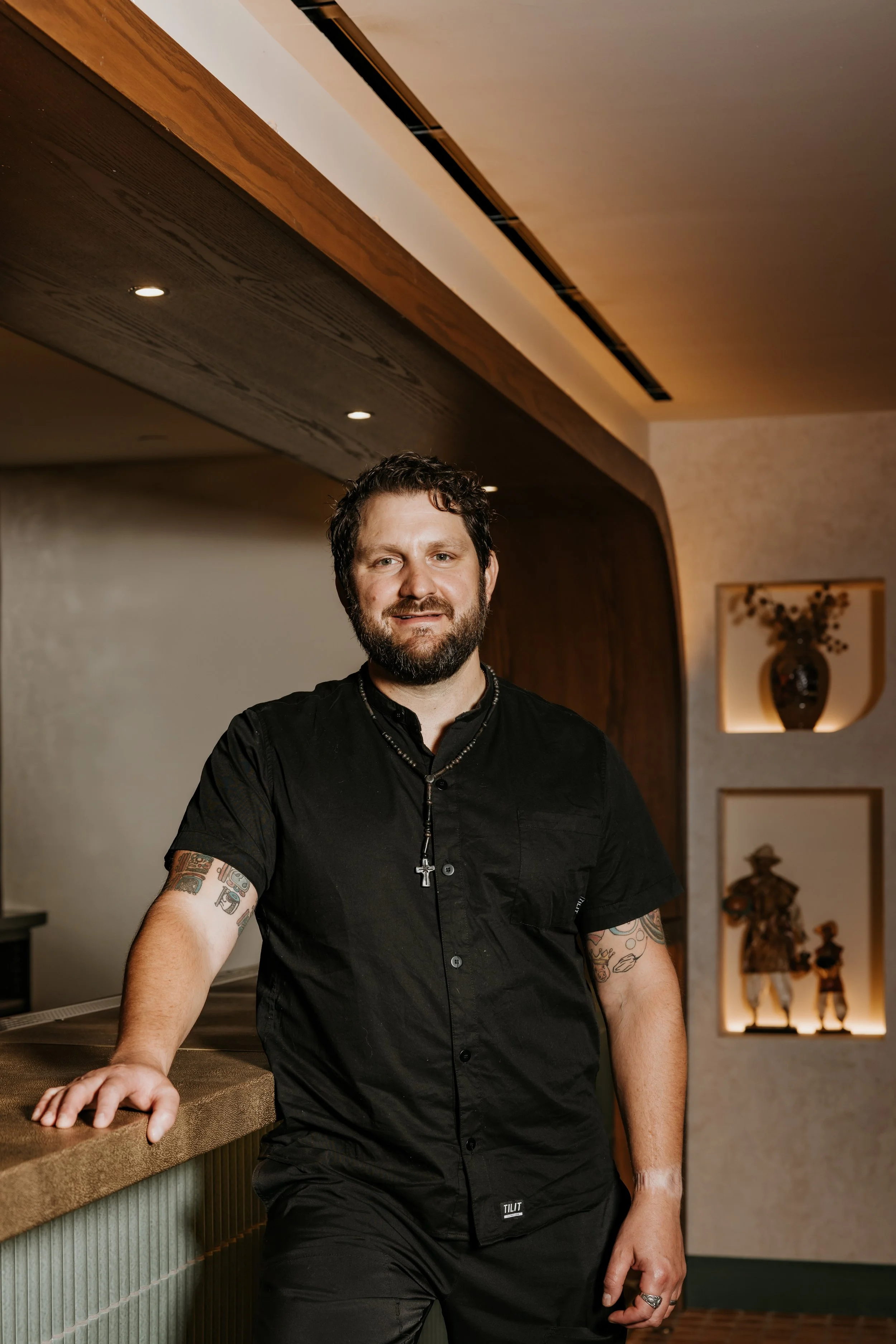 Ometeo-Tyson'sRestaurantWeek-20.jpg