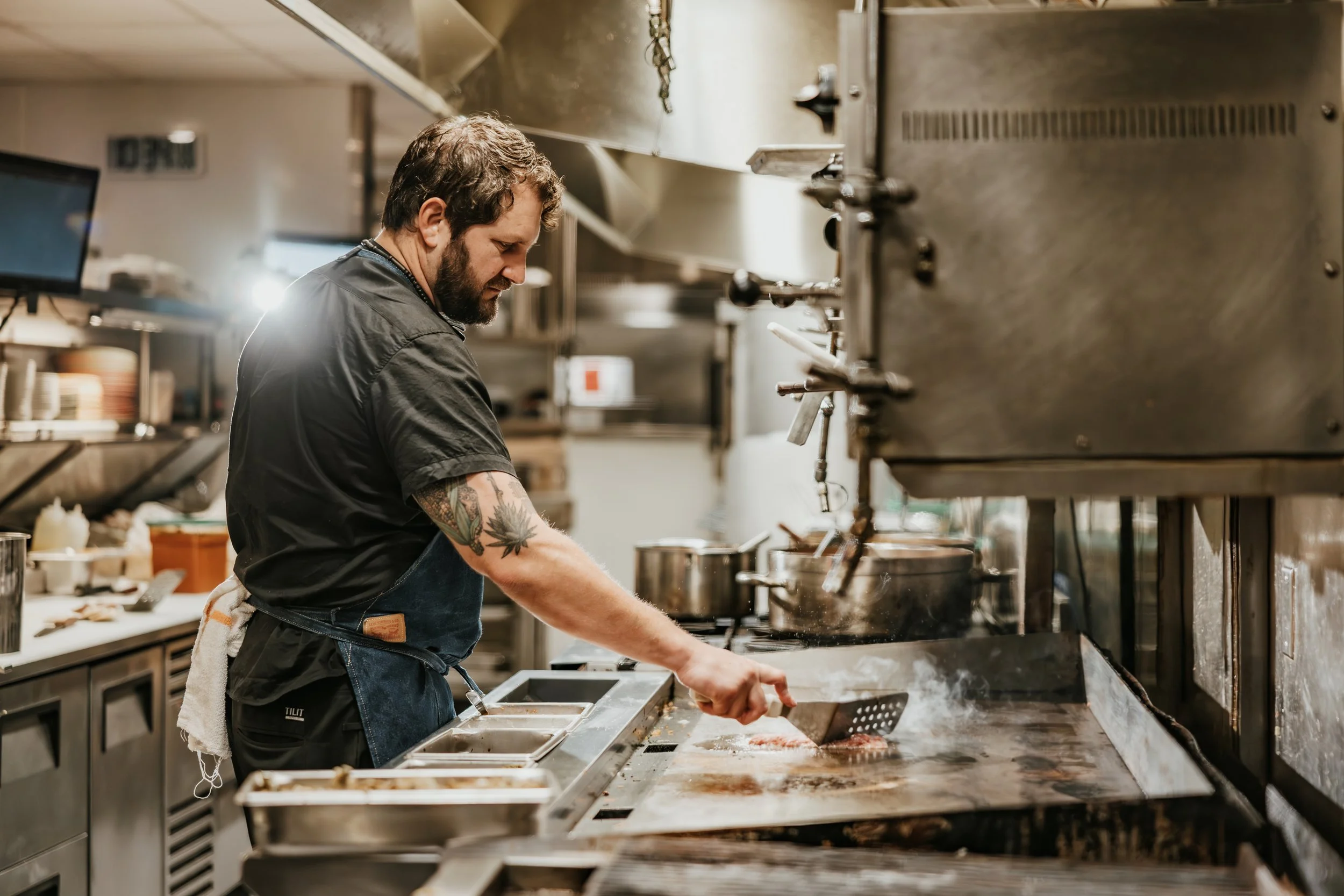 Ometeo-Tyson'sRestaurantWeek-42.jpg
