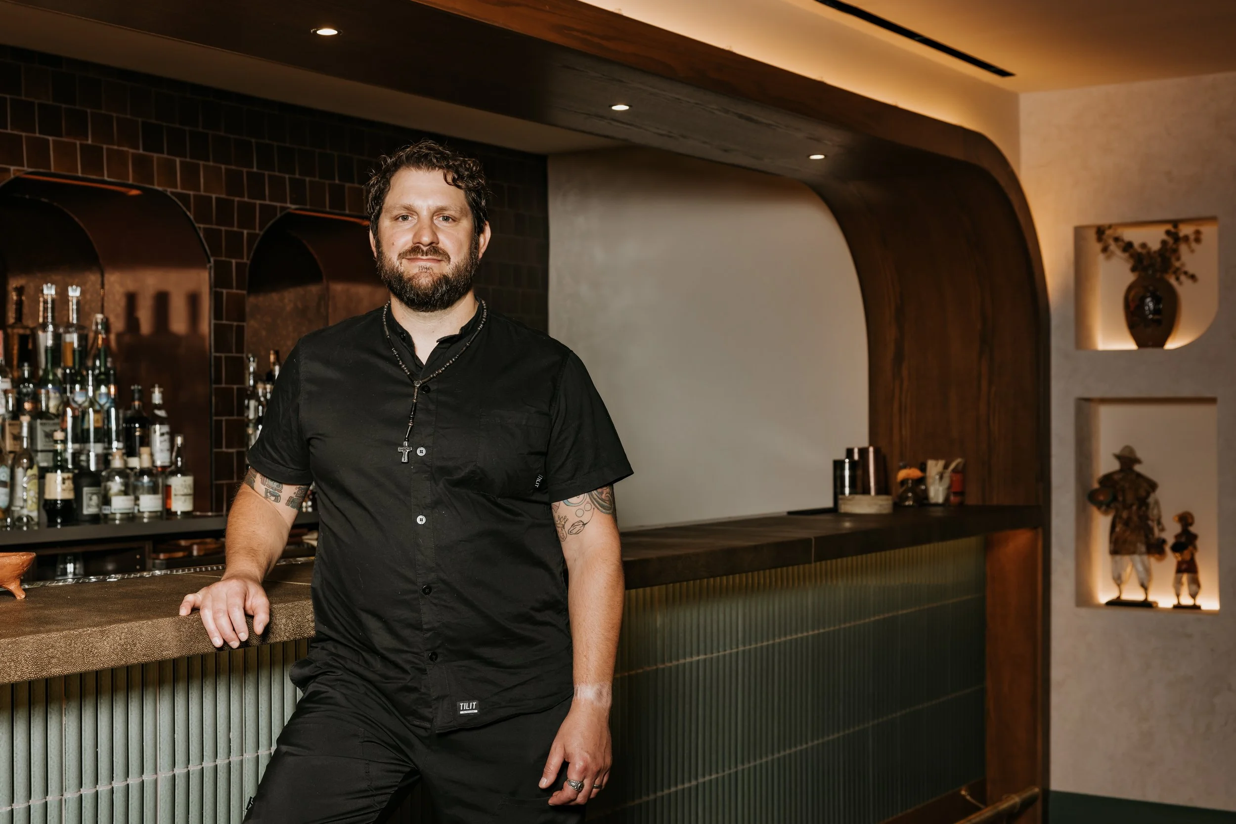 Ometeo-Tyson'sRestaurantWeek-22.jpg