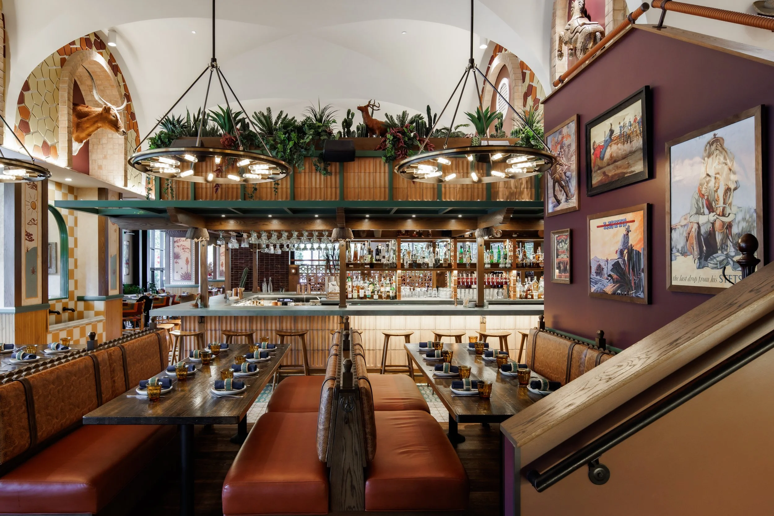 Ometeo-Tyson'sRestaurantWeek-6.jpg