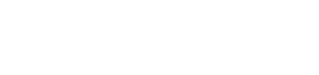 Monument Studios