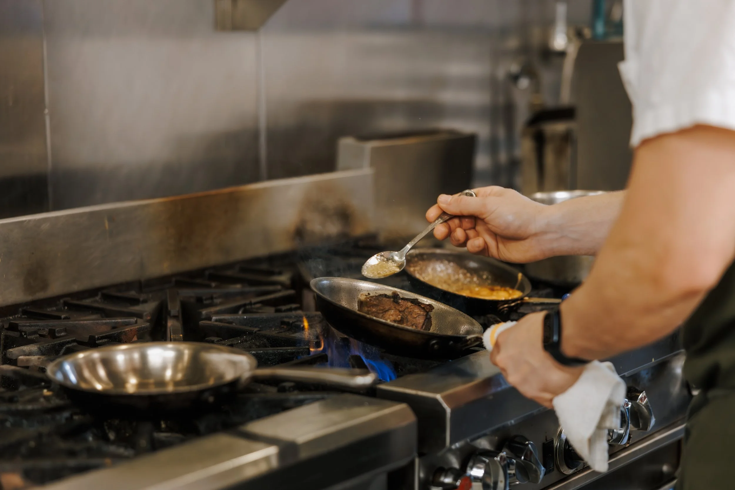 Joon-Tyson'sRestaurantWeek-51.jpg