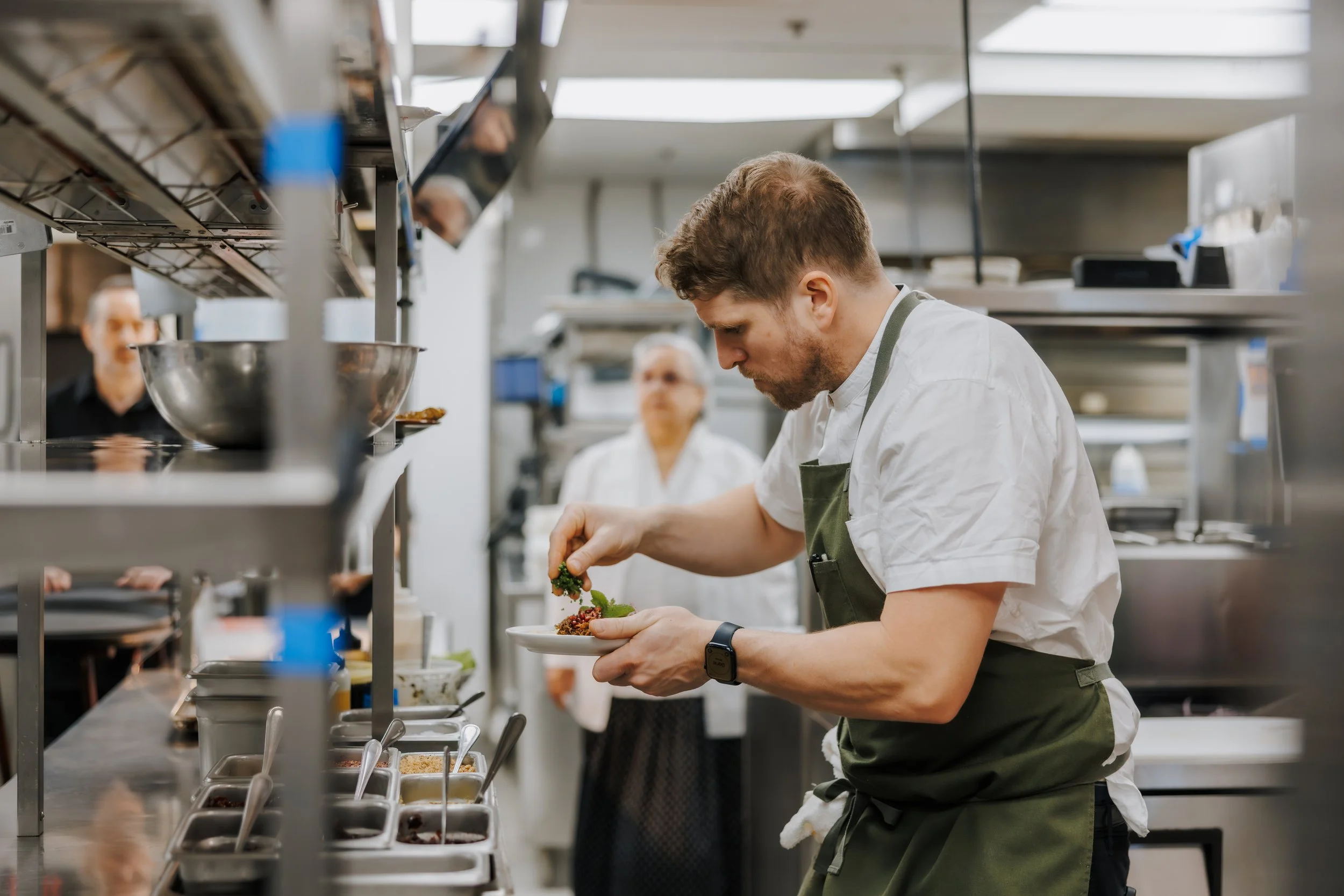 Joon-Tyson'sRestaurantWeek-41.jpg