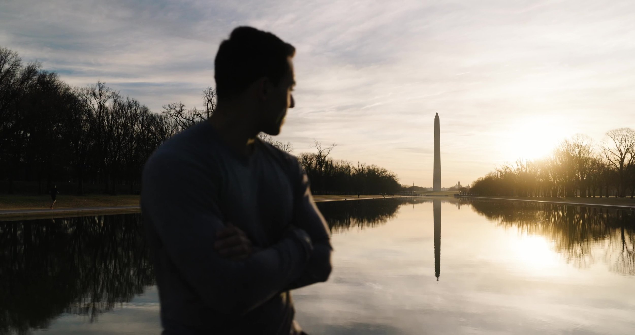 frame_185.jpg