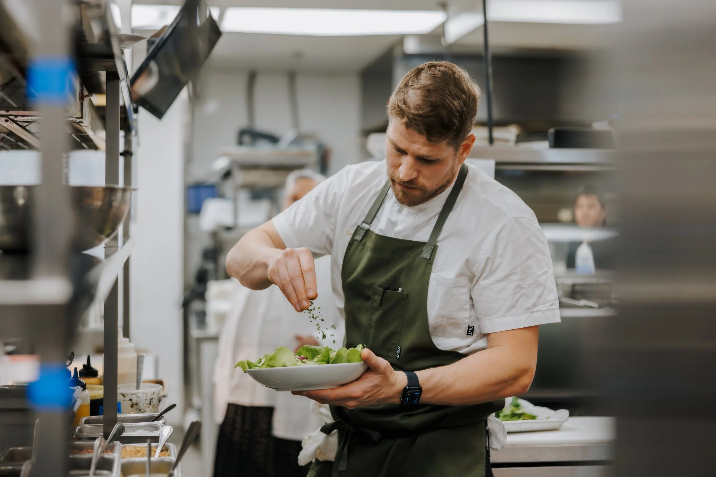 Joon-Tyson'sRestaurantWeek-33.jpg