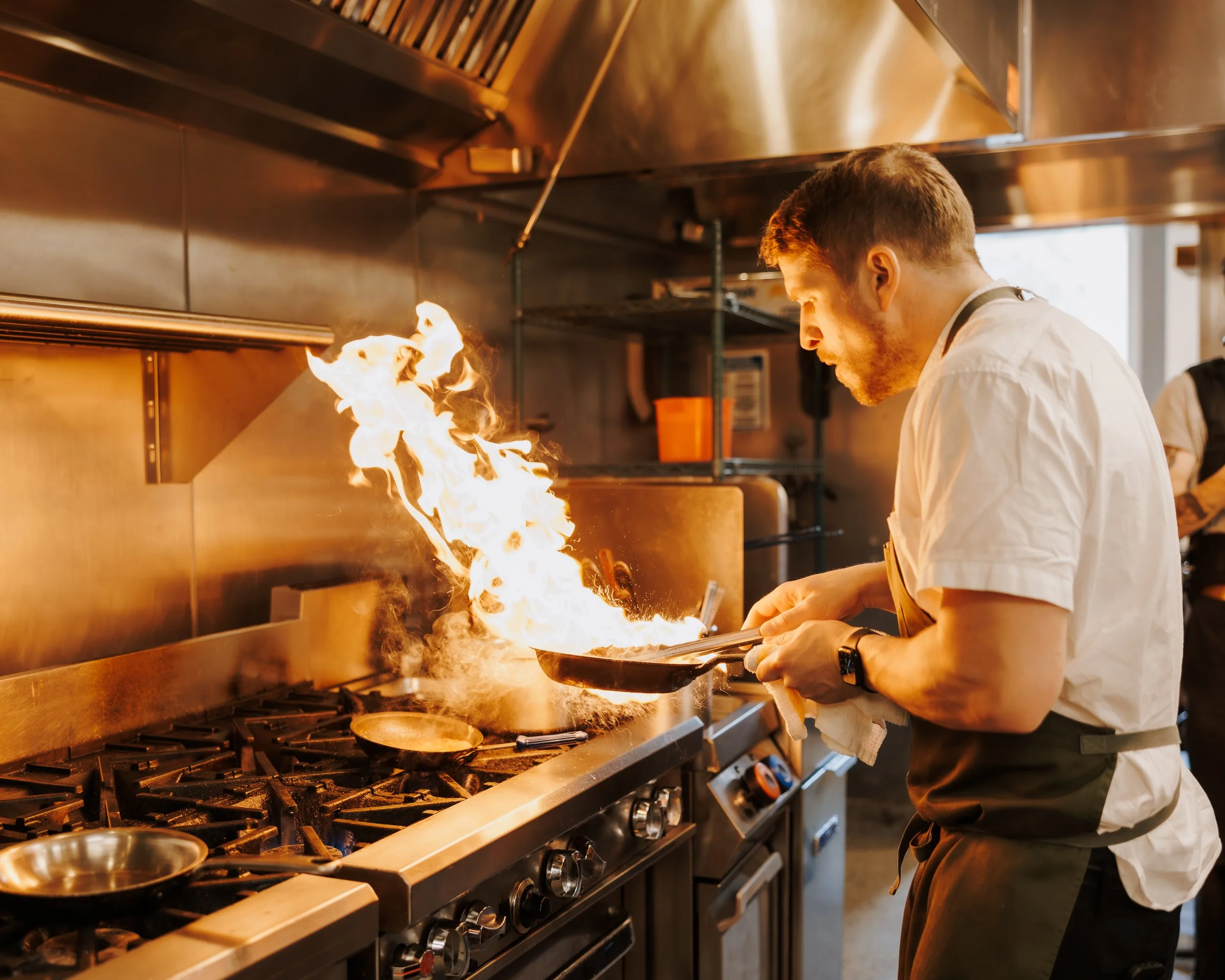 Joon-Tyson'sRestaurantWeek-47.jpg