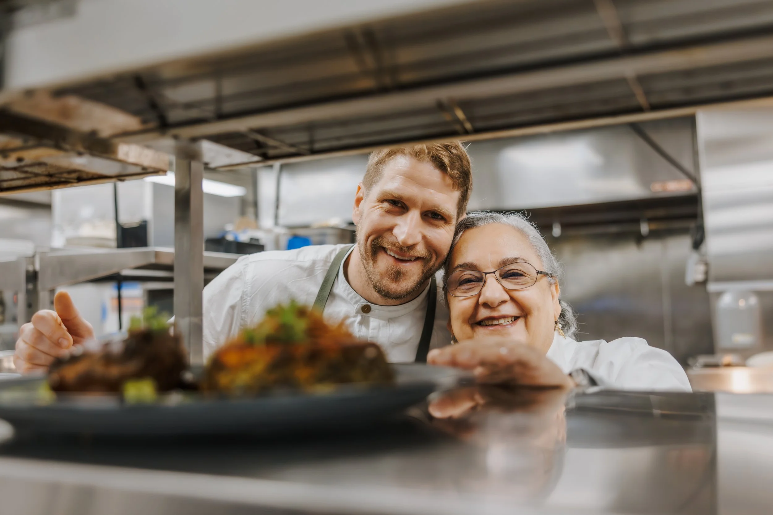 Joon-Tyson'sRestaurantWeek-69.jpg