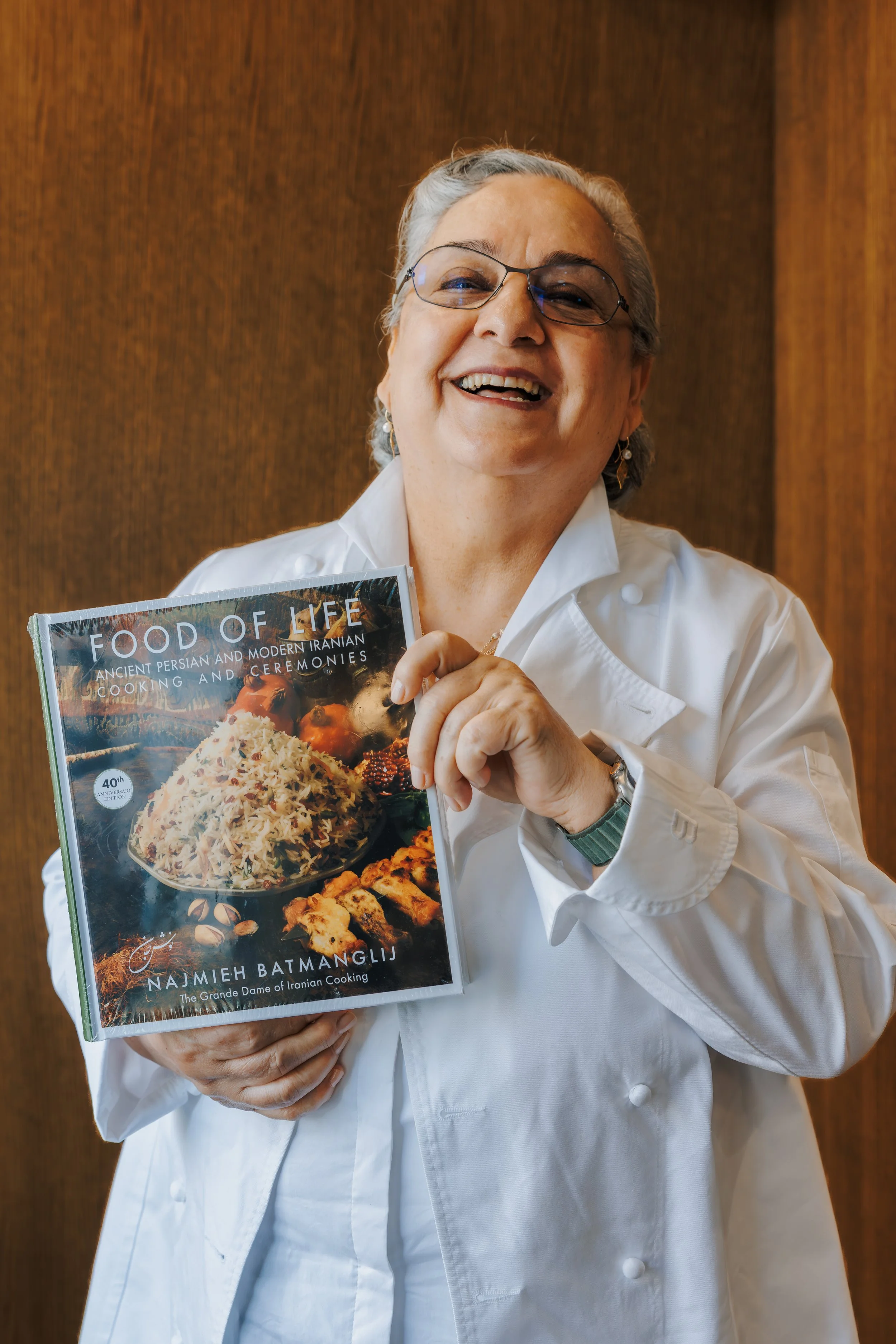 Joon-Tyson'sRestaurantWeek-28.jpg