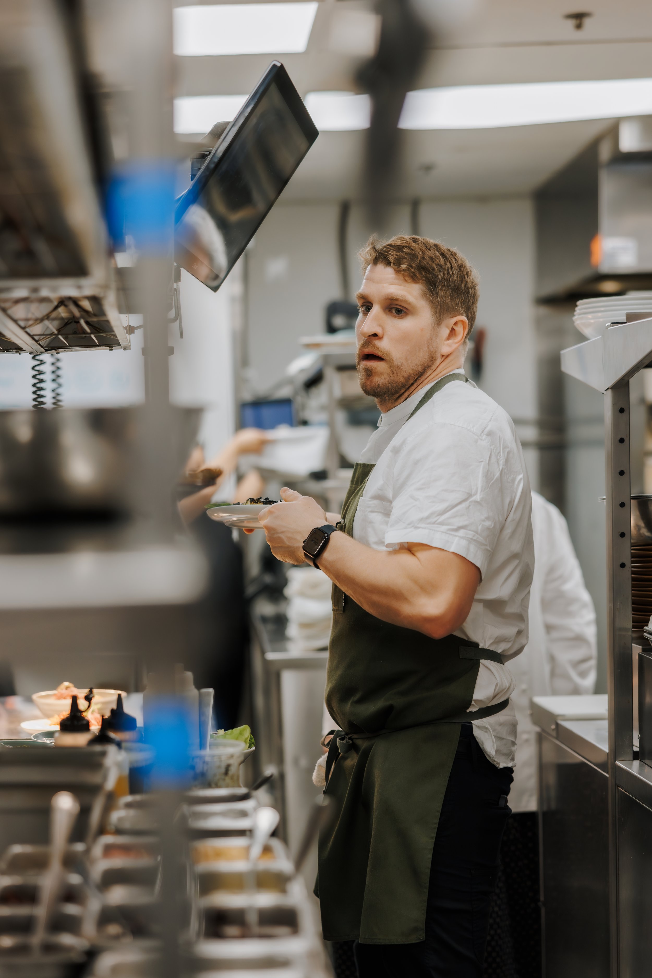 Joon-Tyson'sRestaurantWeek-42.jpg
