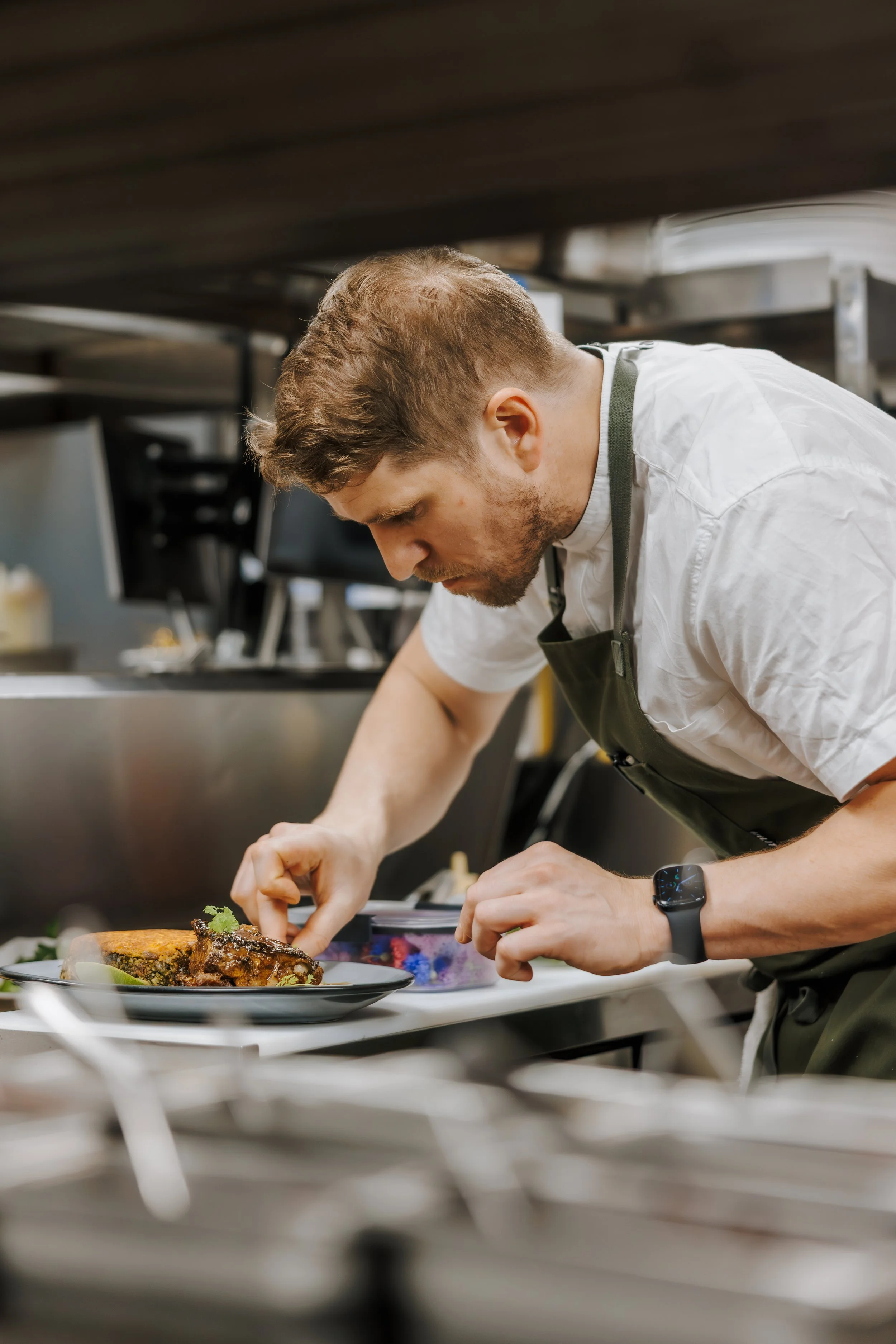 Joon-Tyson'sRestaurantWeek-60.jpg