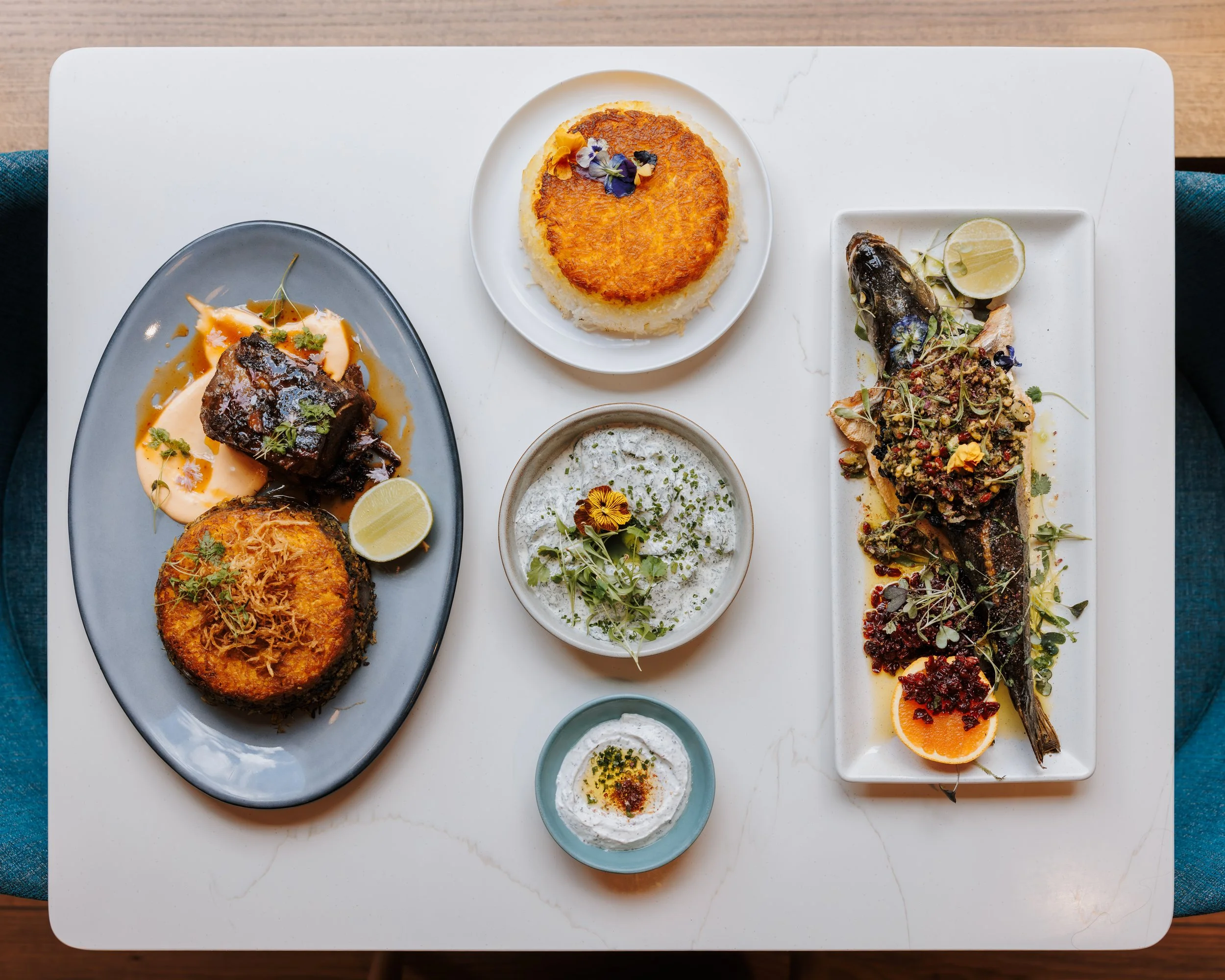 Joon-Tyson'sRestaurantWeek-81.jpg