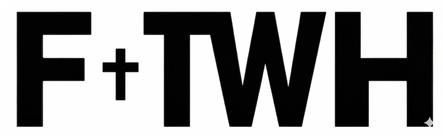 FTWH