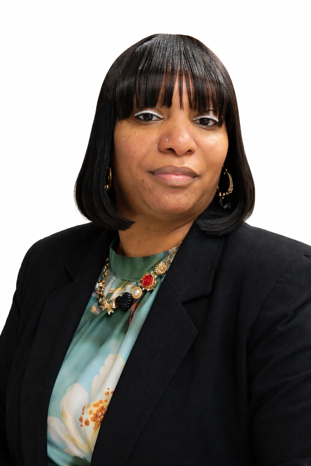 Higgins Mentoring Where Mentoring Matters!!