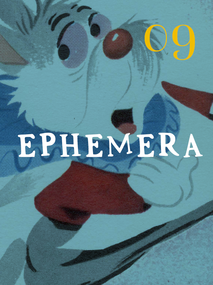 ephemera 1.png