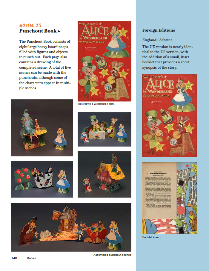 books 2.png
