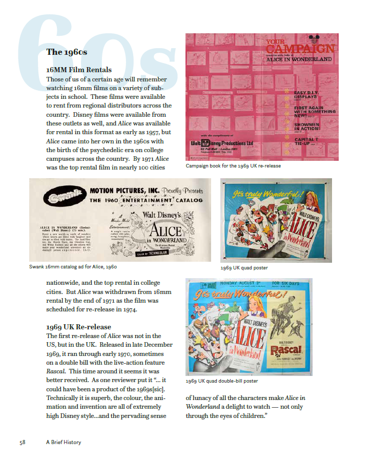 a brief history 2.png